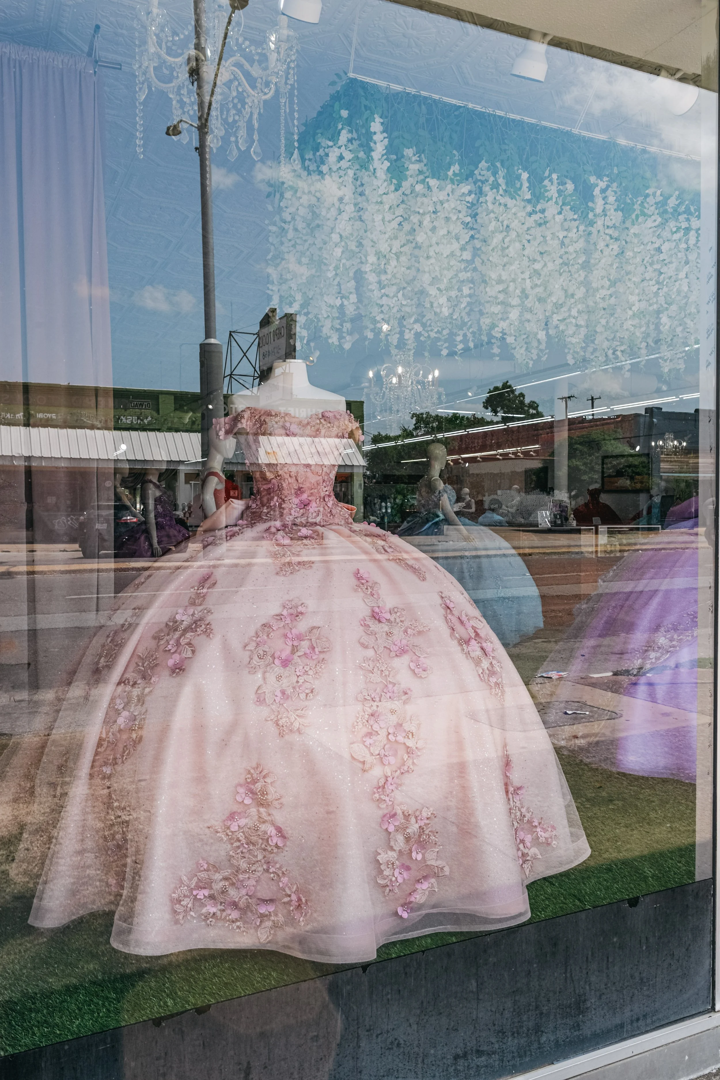 QUINCE_2024-175.jpg