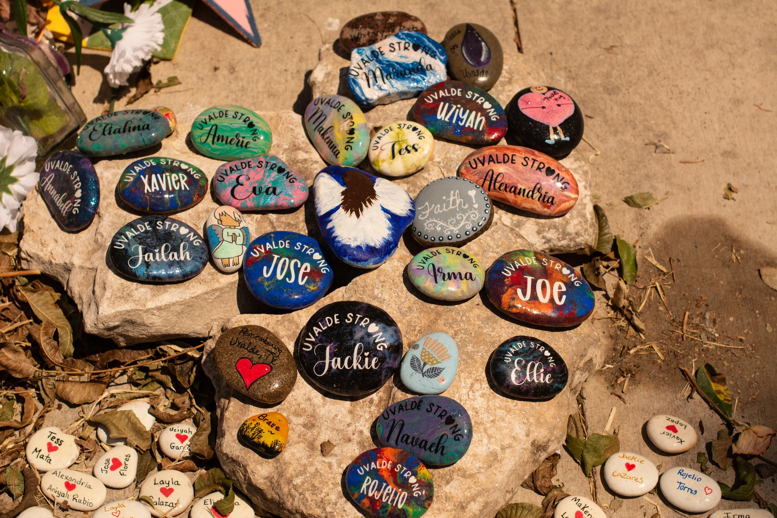 Uvalde 07-2022.32.jpg