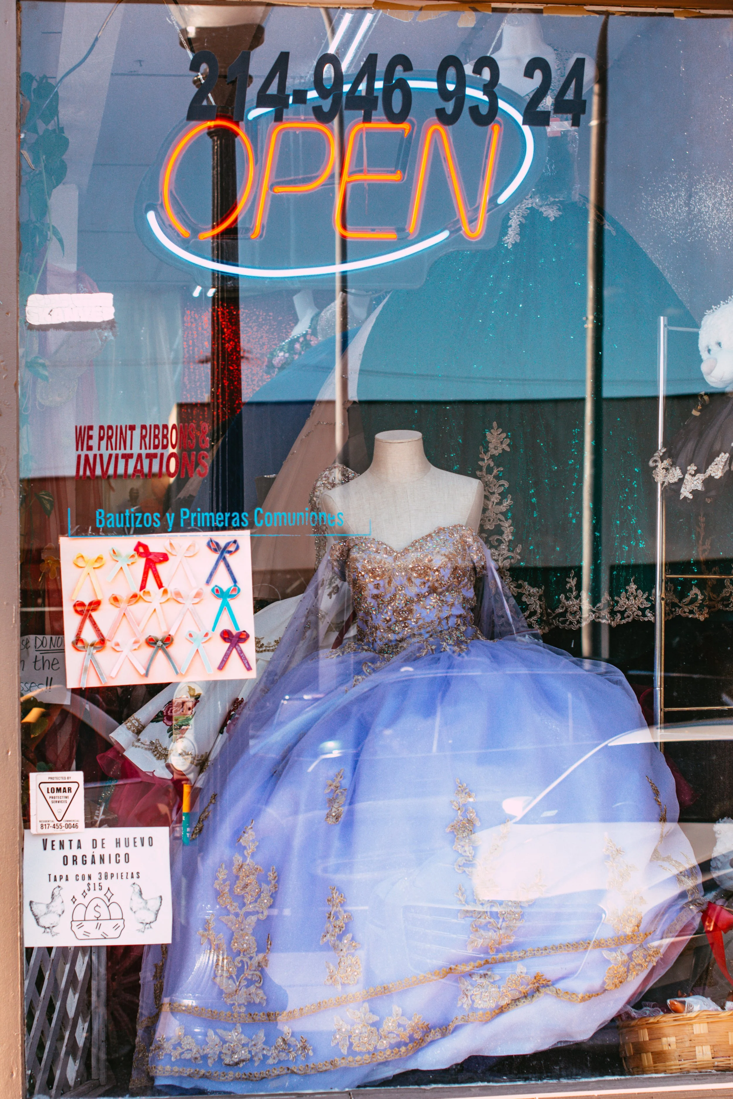 Quince_04-2024_8.jpg
