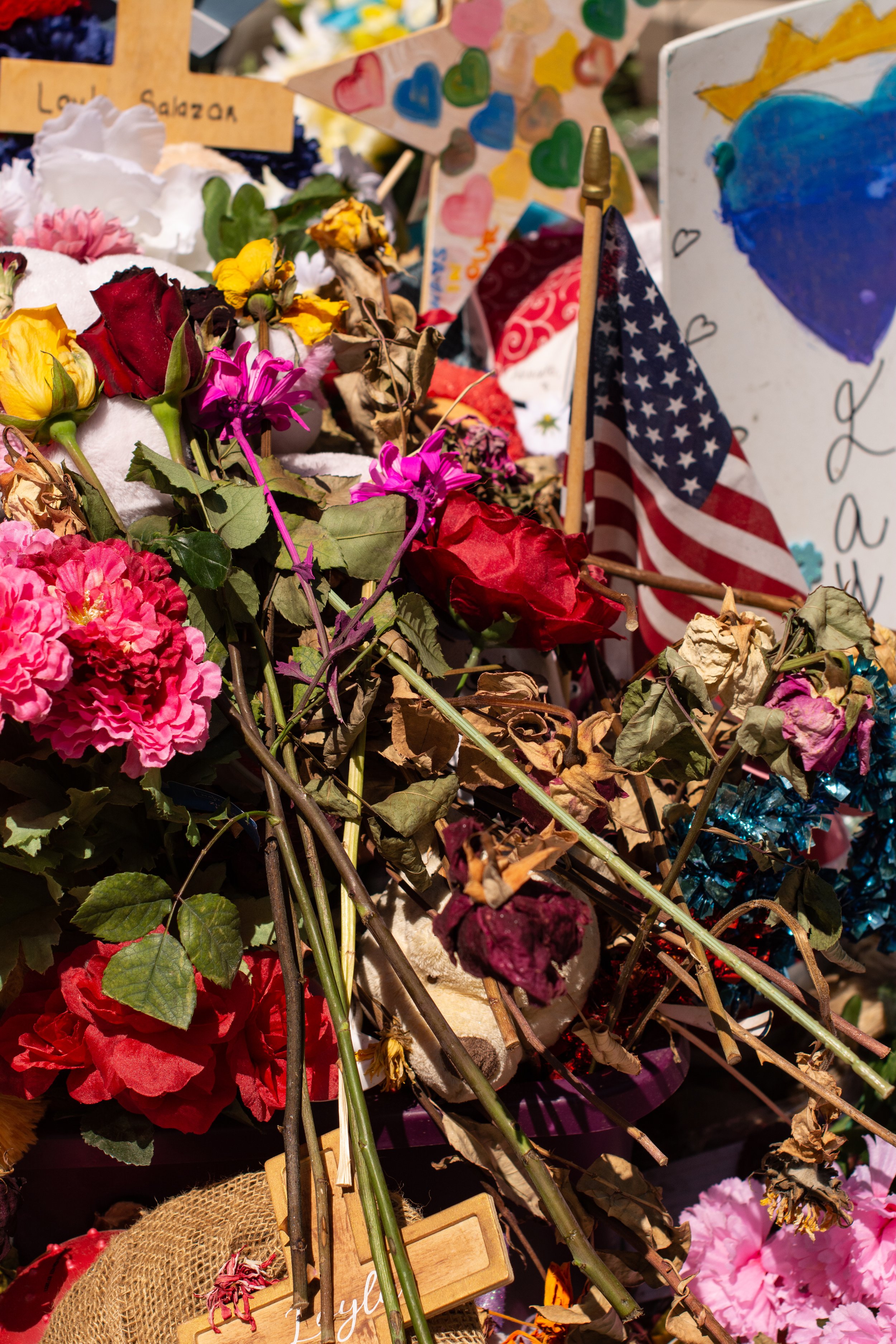 Uvalde 07-2022.24.jpg