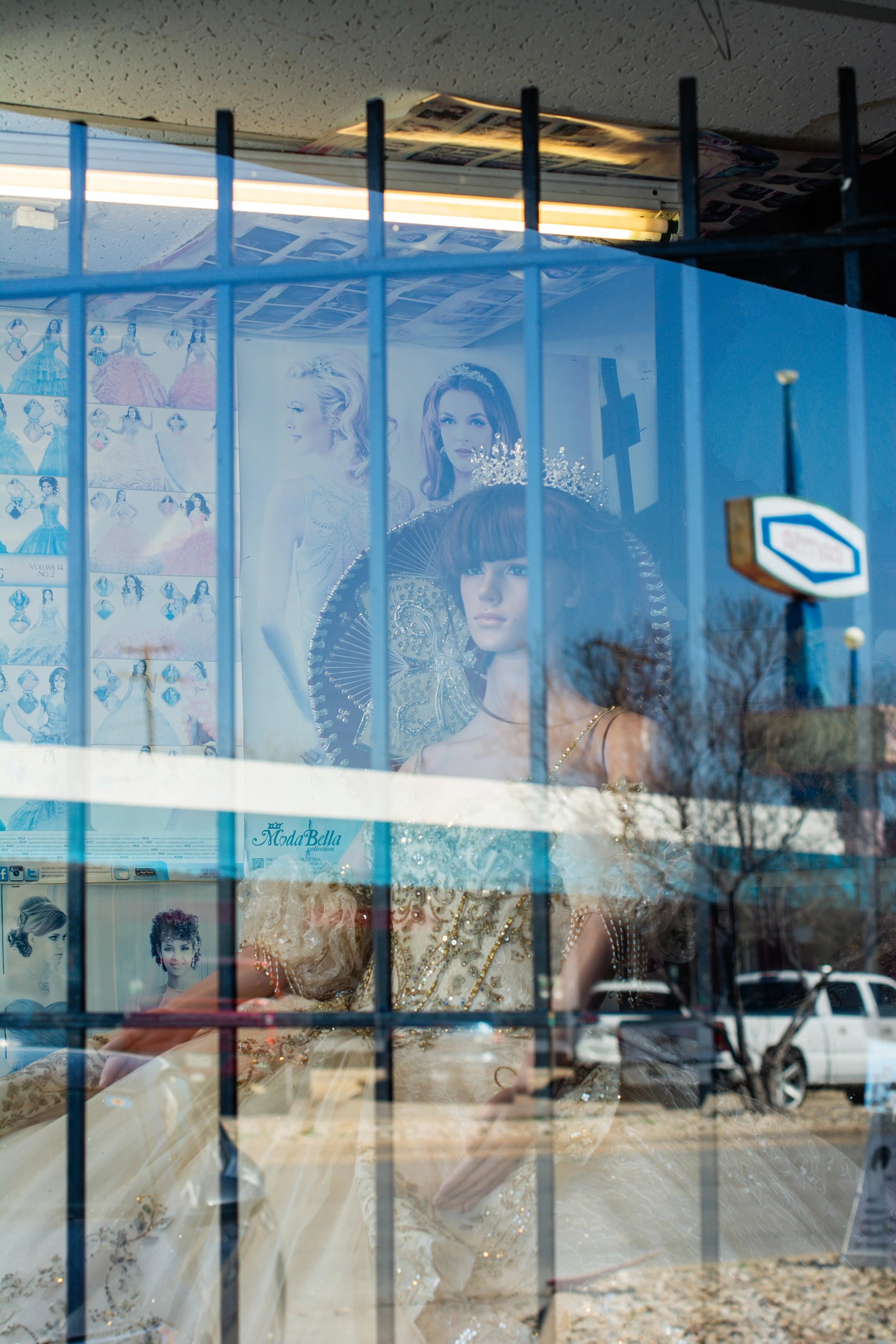 Quince_03.2024-26.jpg