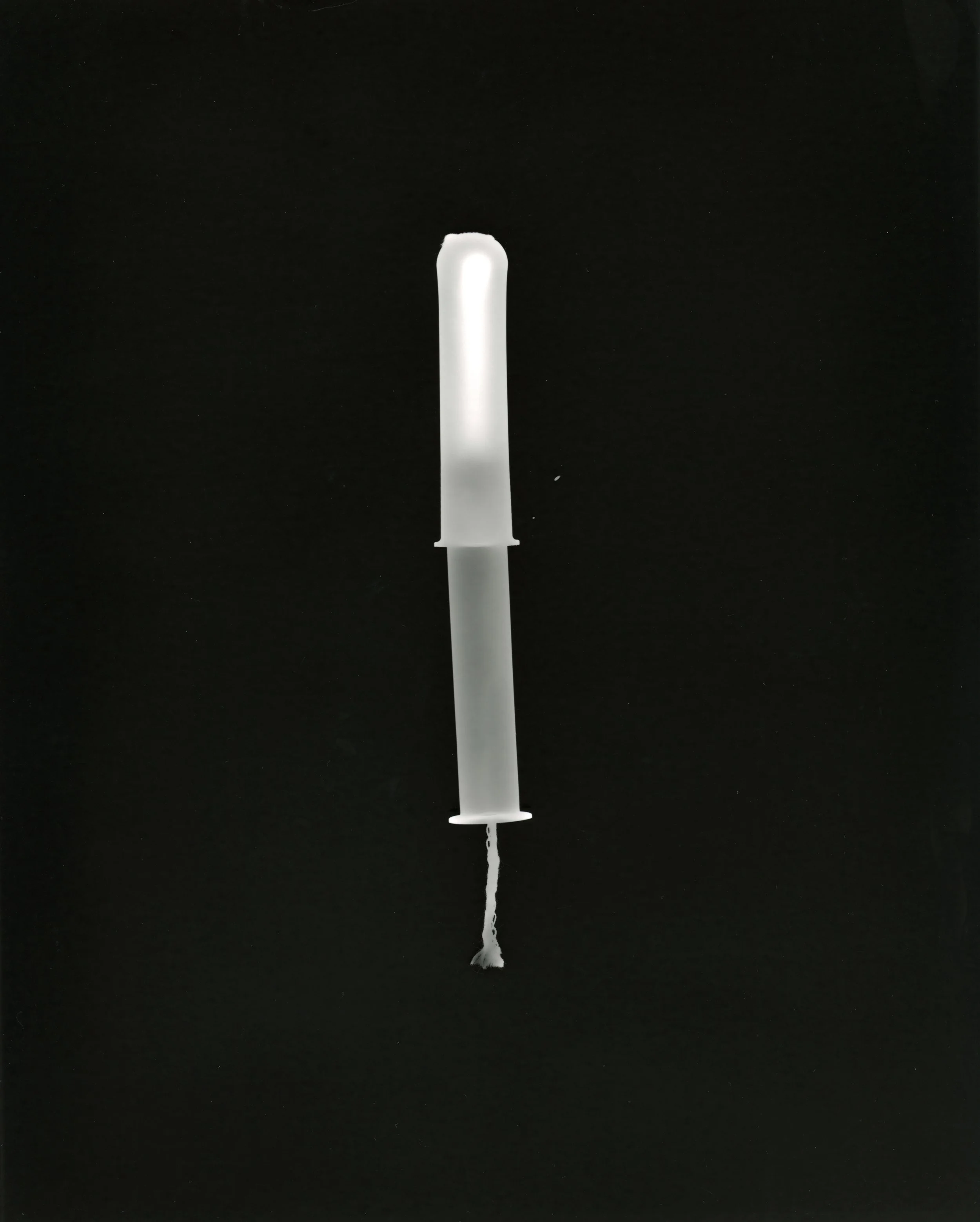 LolaOrganicCottonLightTamponApplicator_2024.jpg