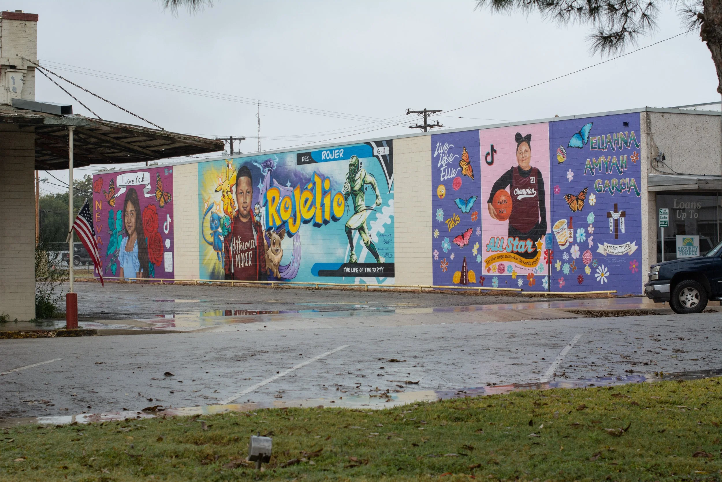 Uvalde 11-2022.5.jpg