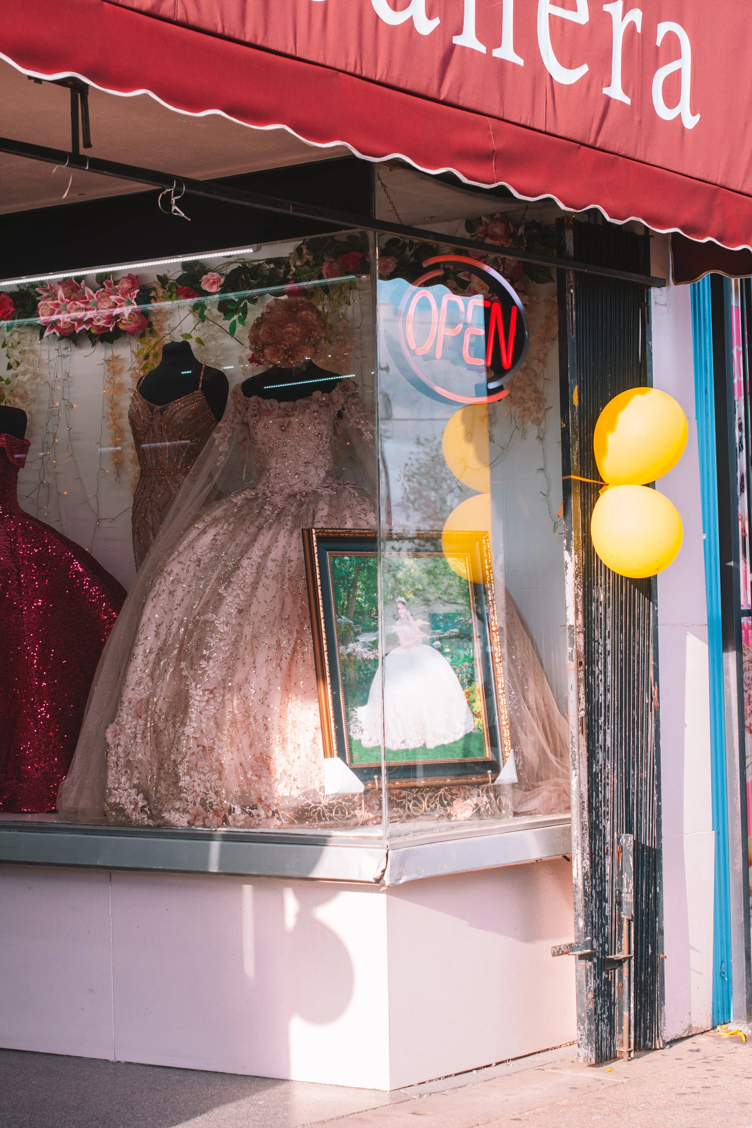 Quince_03.2024-105.jpg