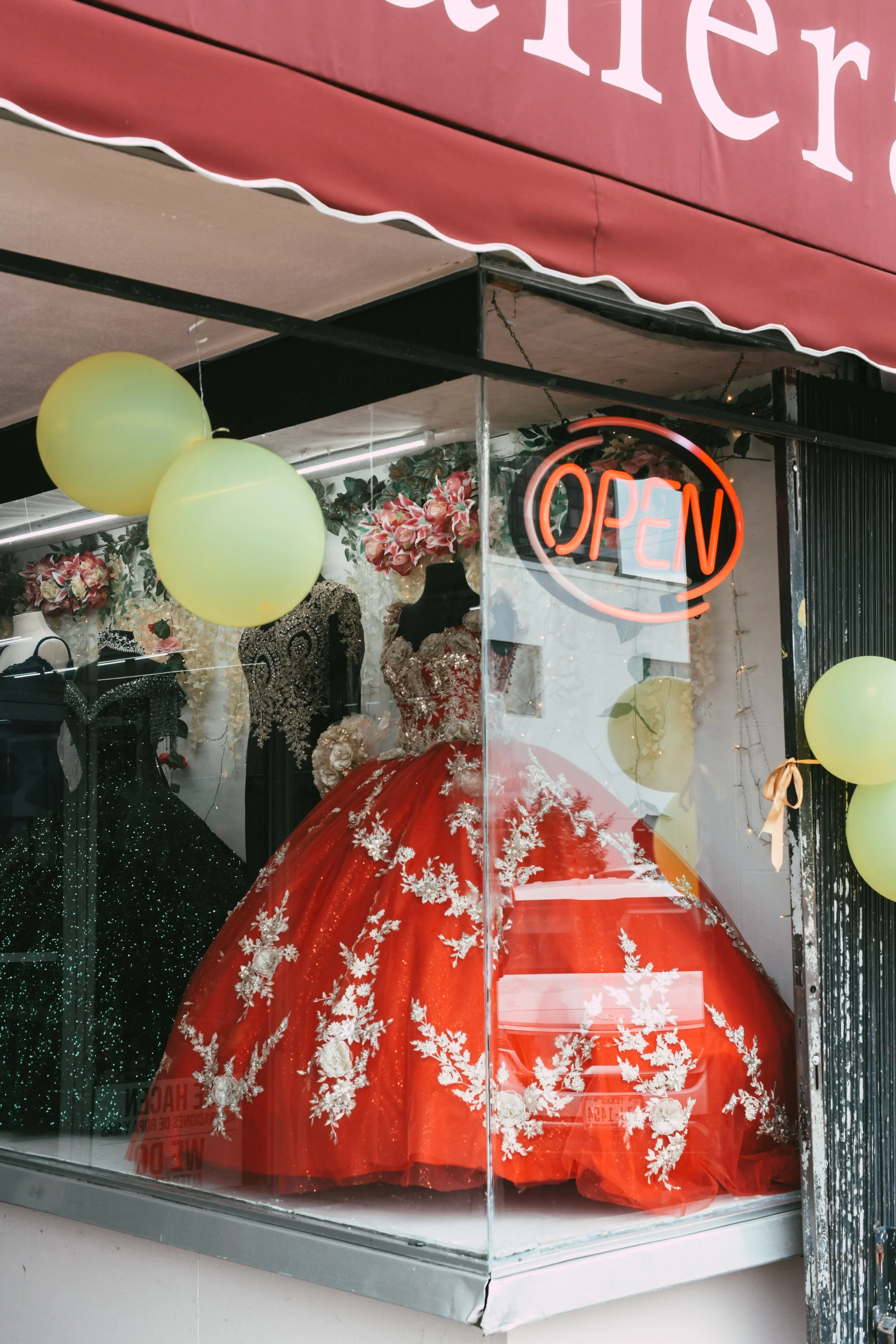 Quince 2023.5.jpg