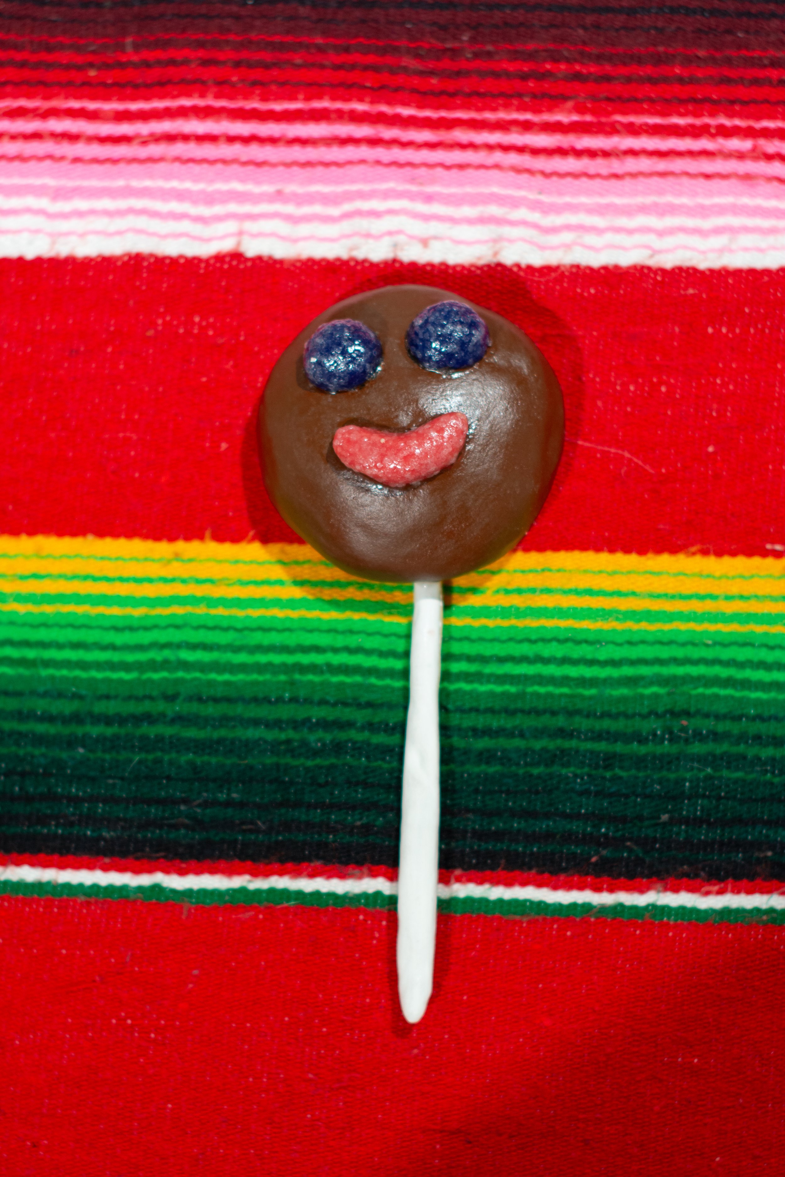 PaletaPayaso_2024.jpg