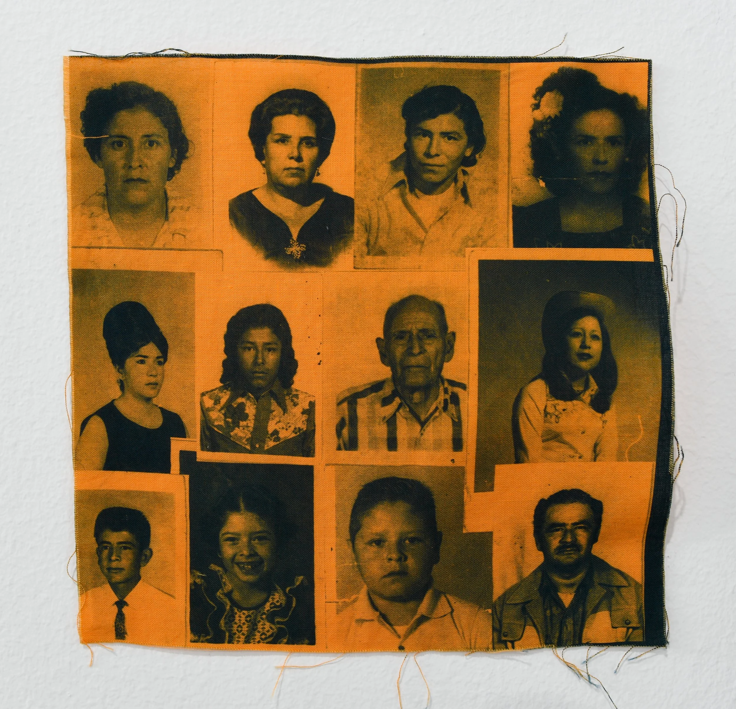 En la Sala Cyanotype.2023.1.jpg