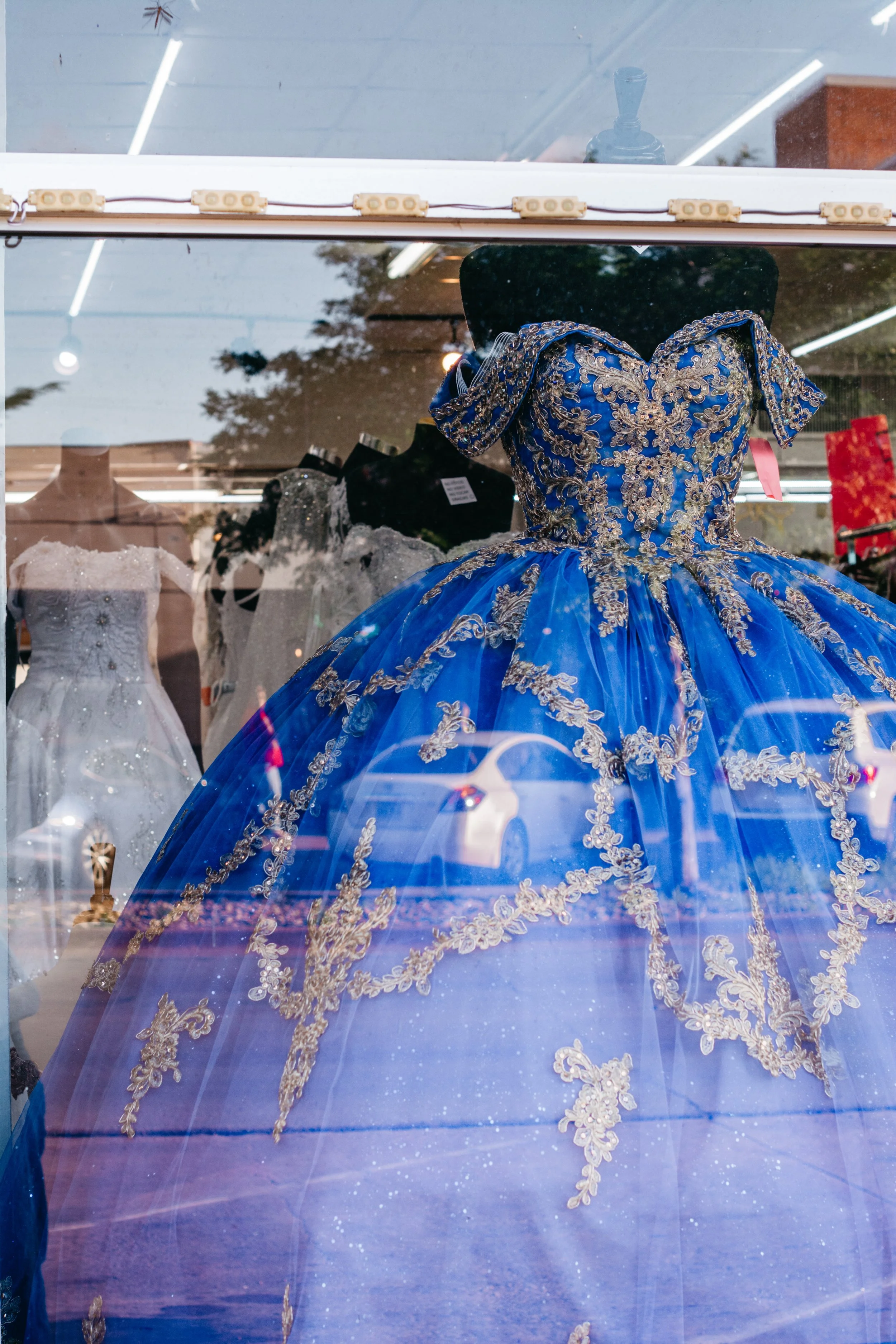 Quince_03.2024-092.jpg