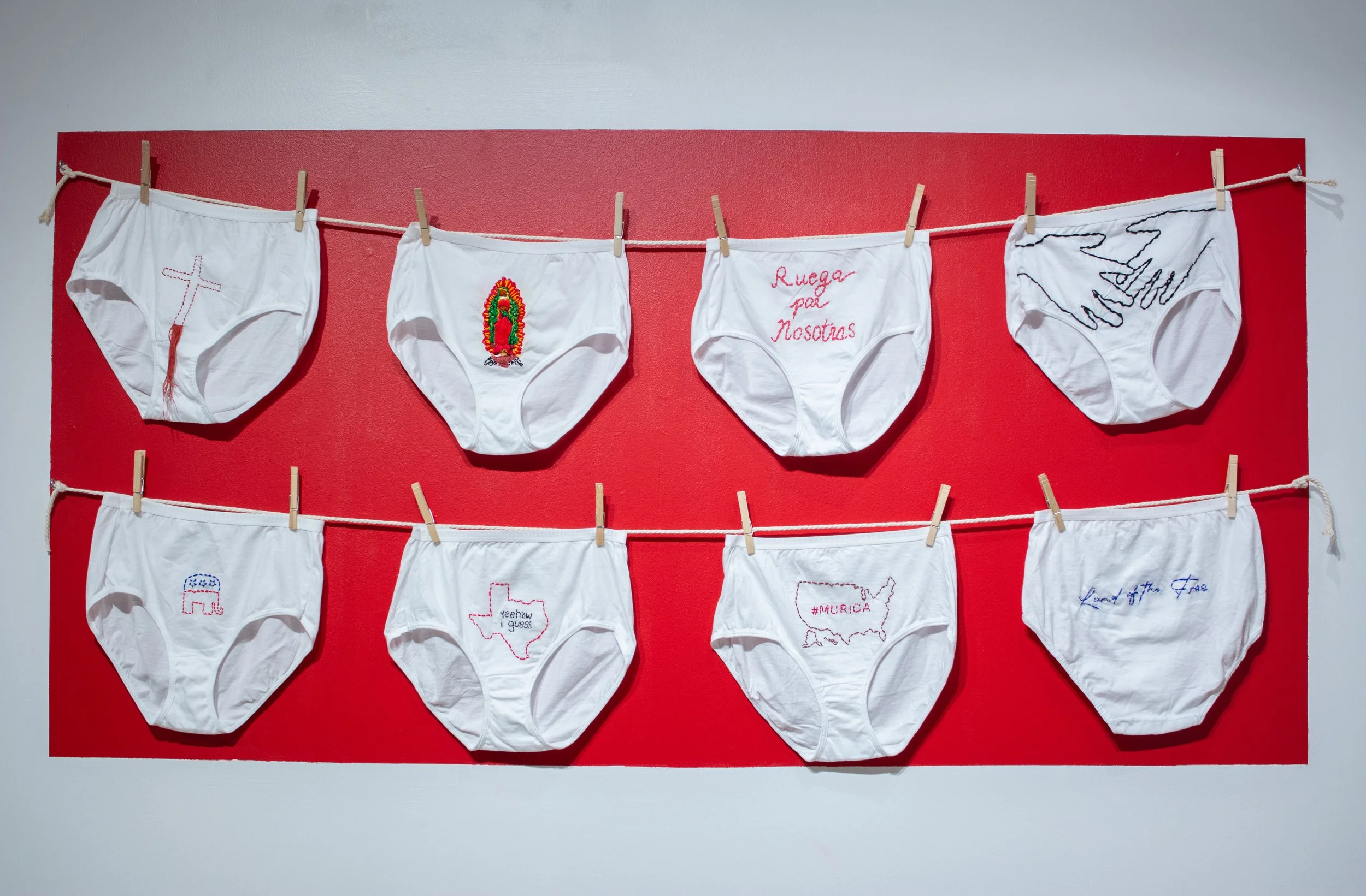 DirtyLaundry_2024-31.jpg