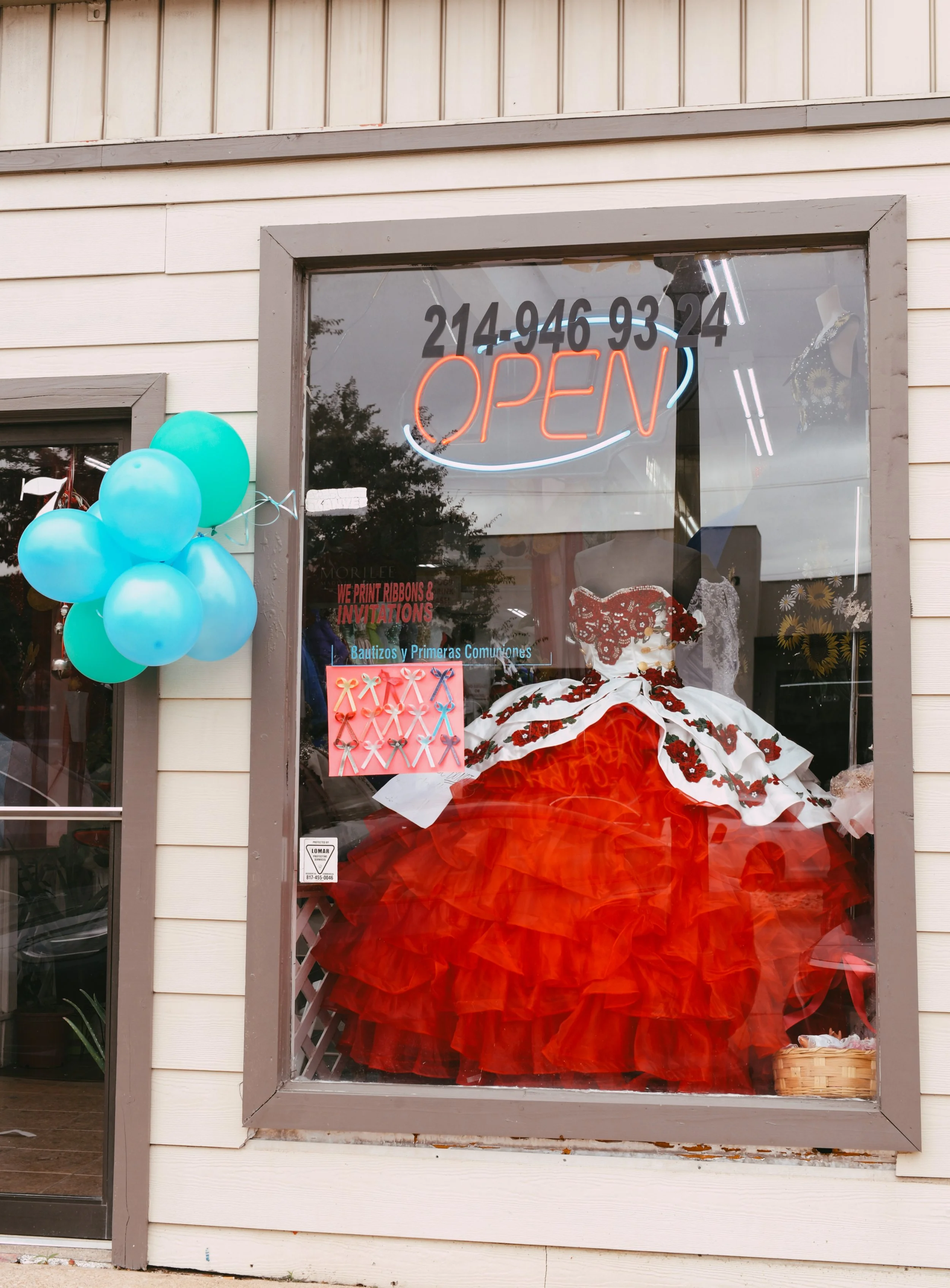 Quince 2023.3.jpg