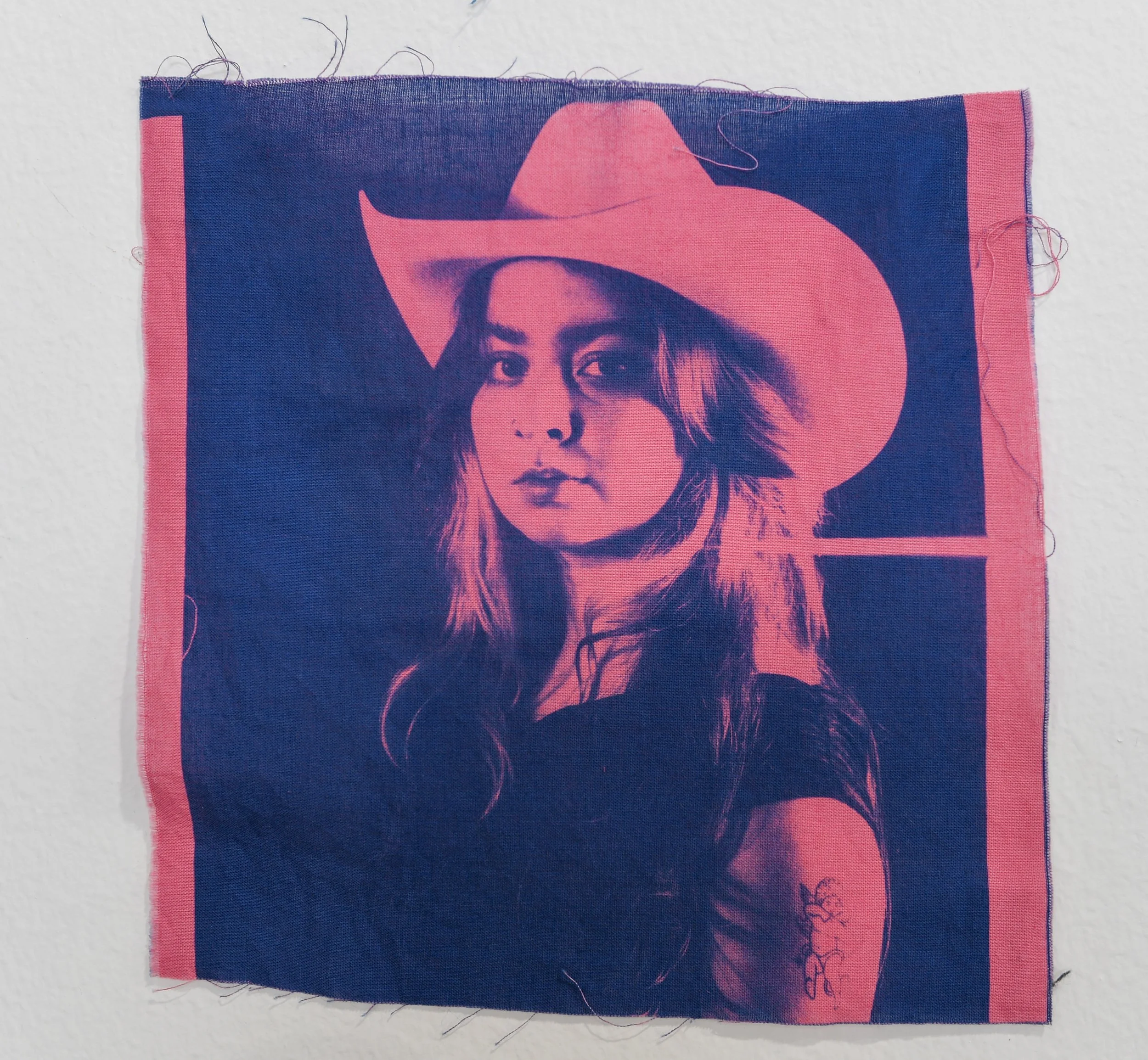 En la Sala Cyanotype.2023.14.jpg