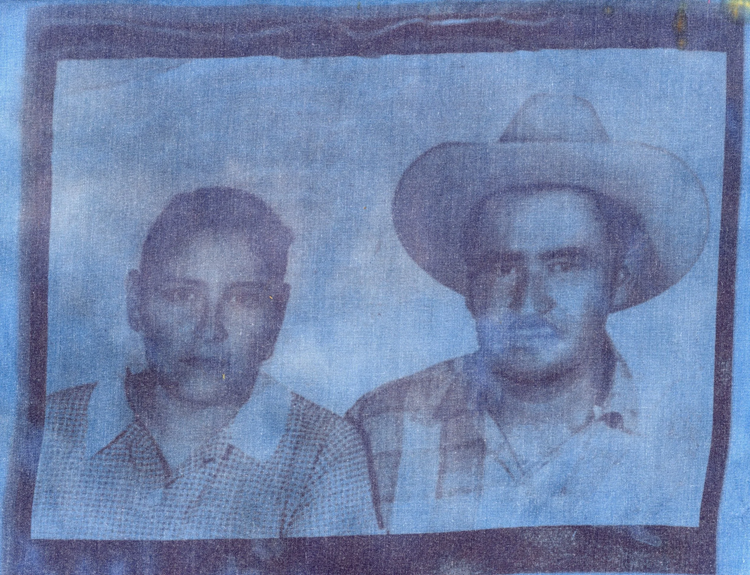 En la Sala Cyanotype.2023.22.jpg