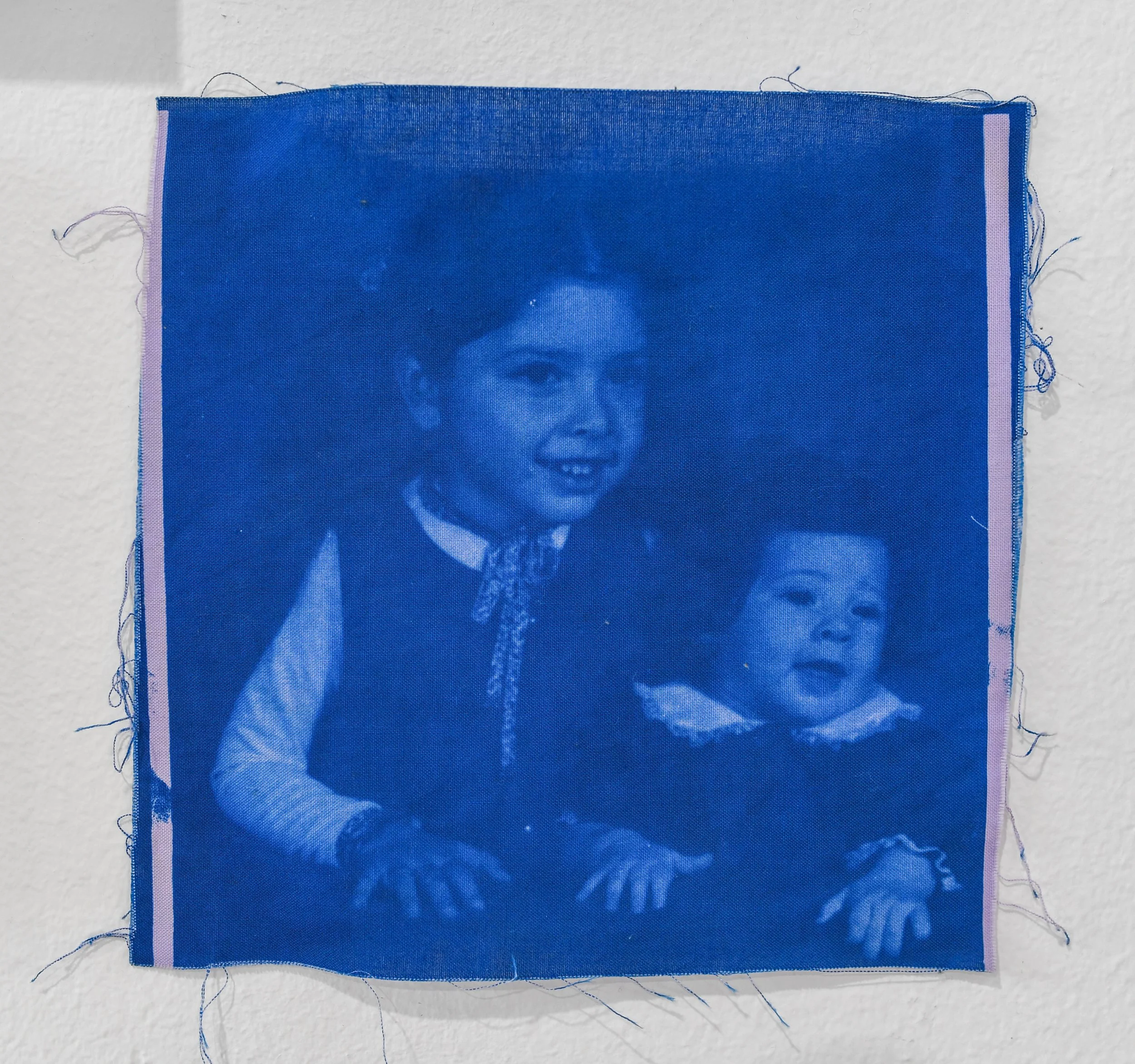 En la Sala Cyanotype.2023.10.jpg