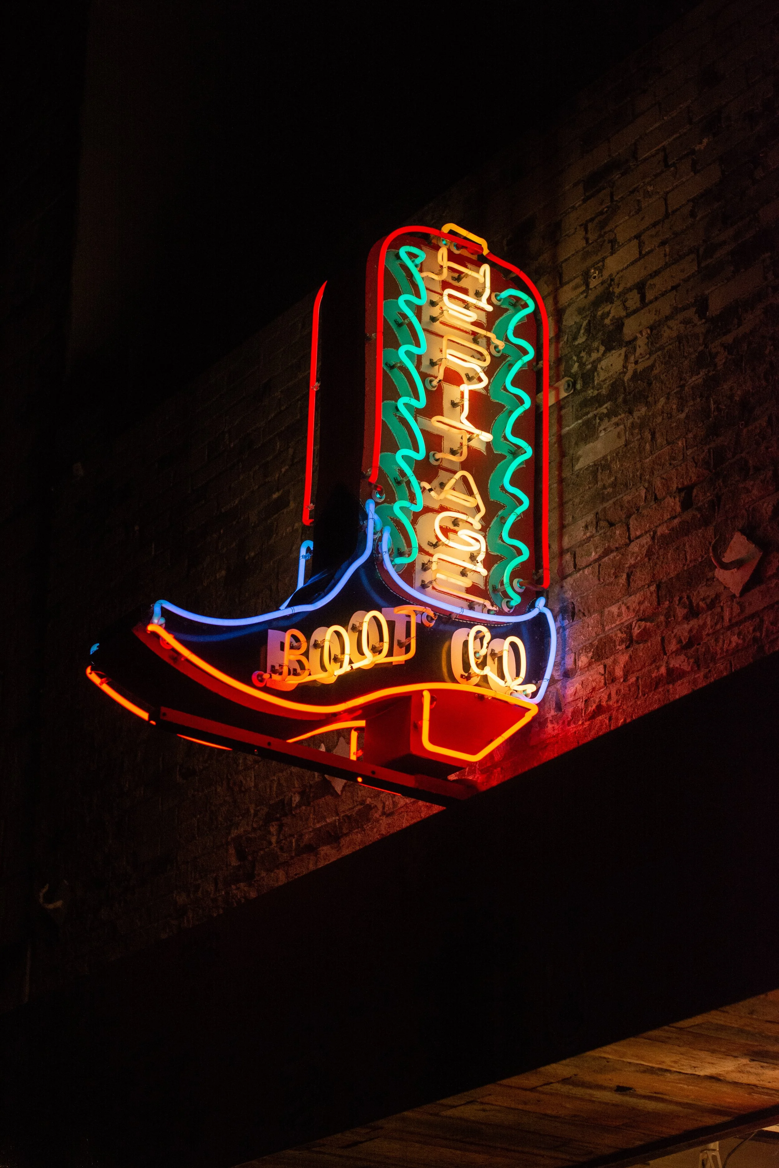 DSC_0057.JPG