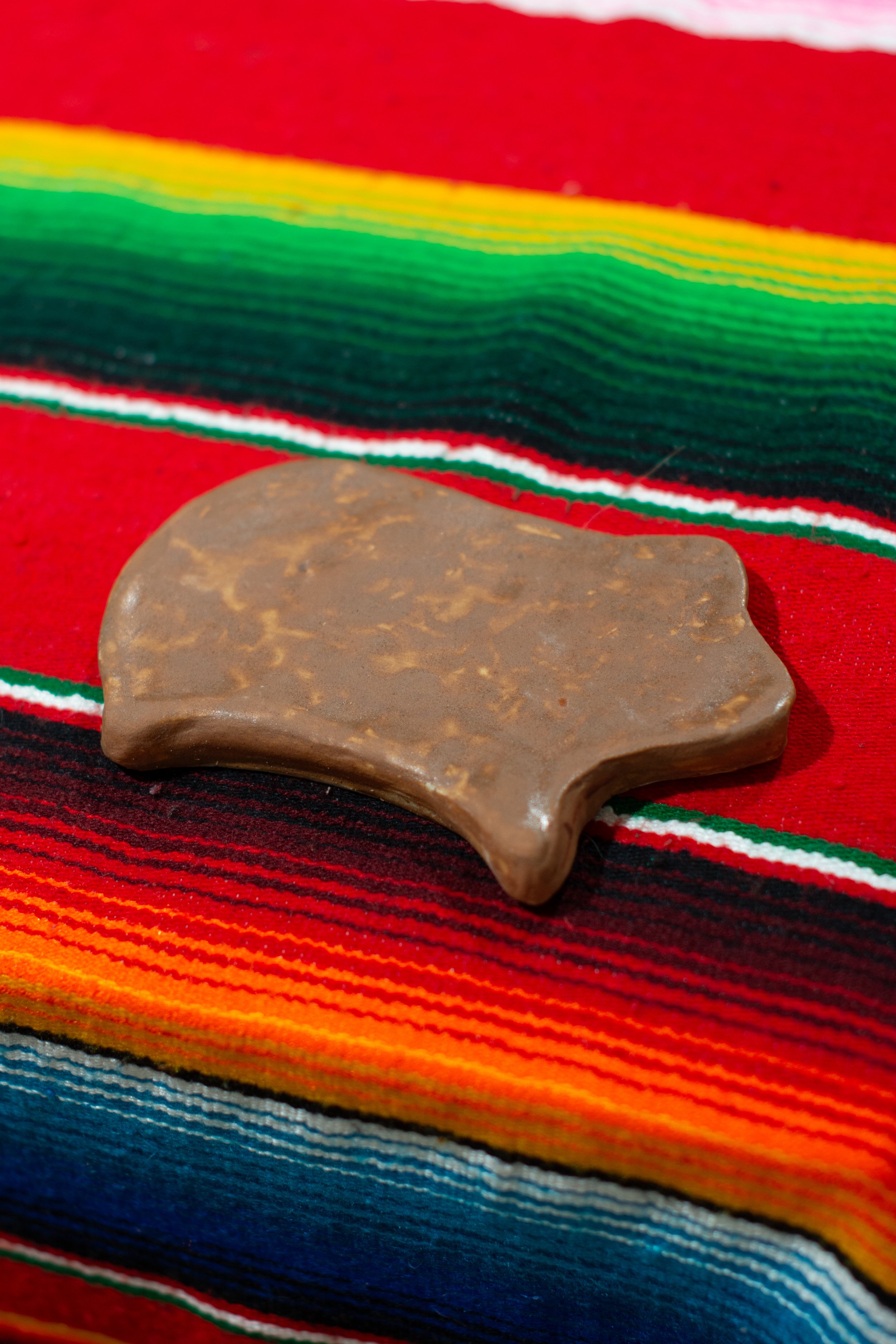 Marranito_2024.jpg