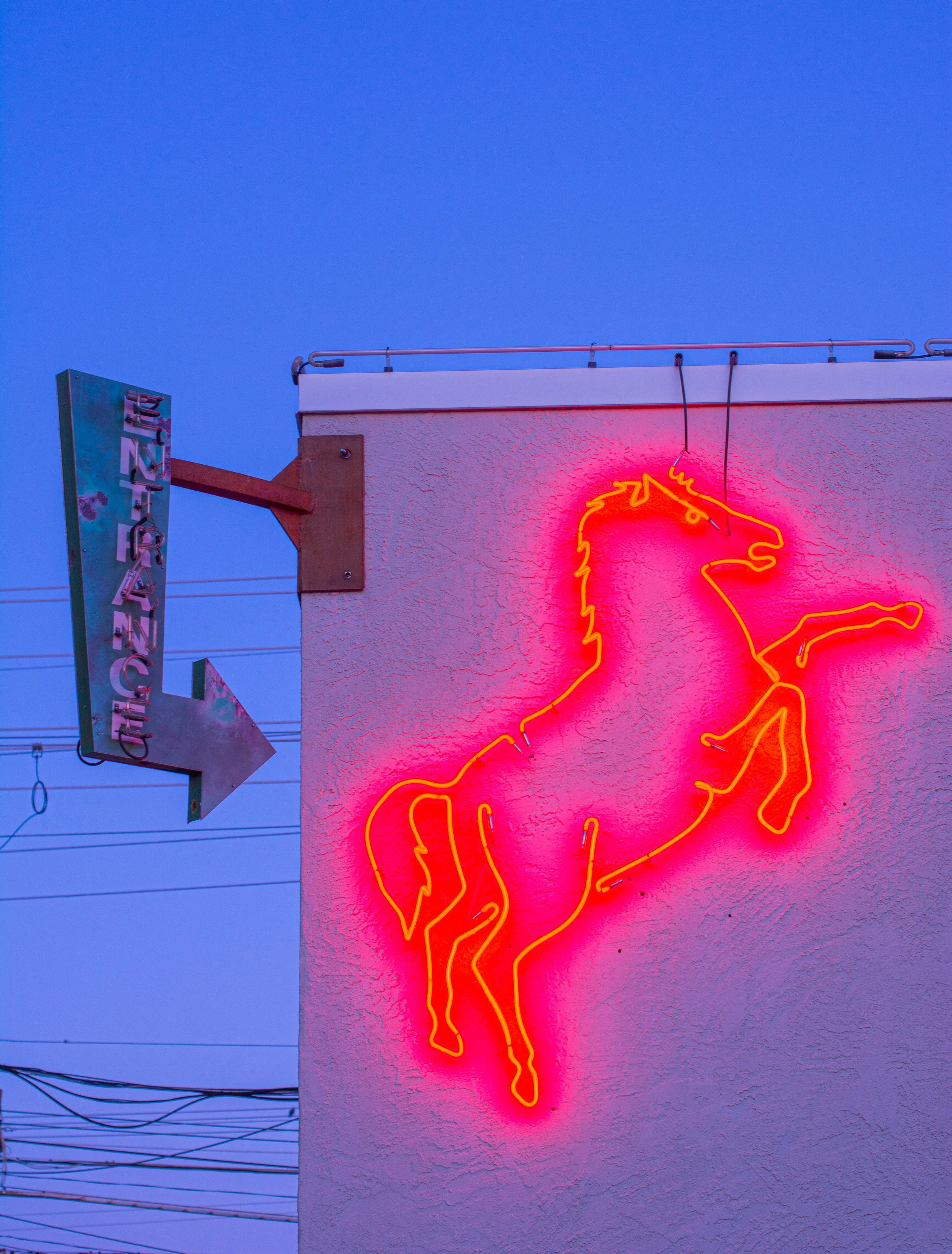 Threadgills-3.JPG