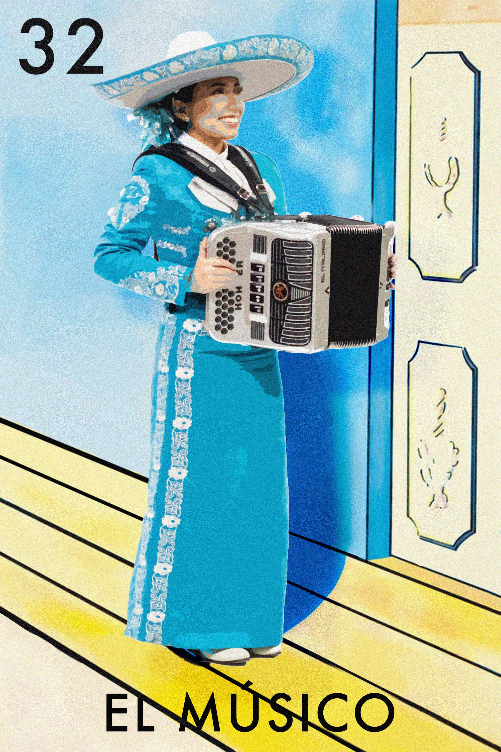 32elmusico.jpg