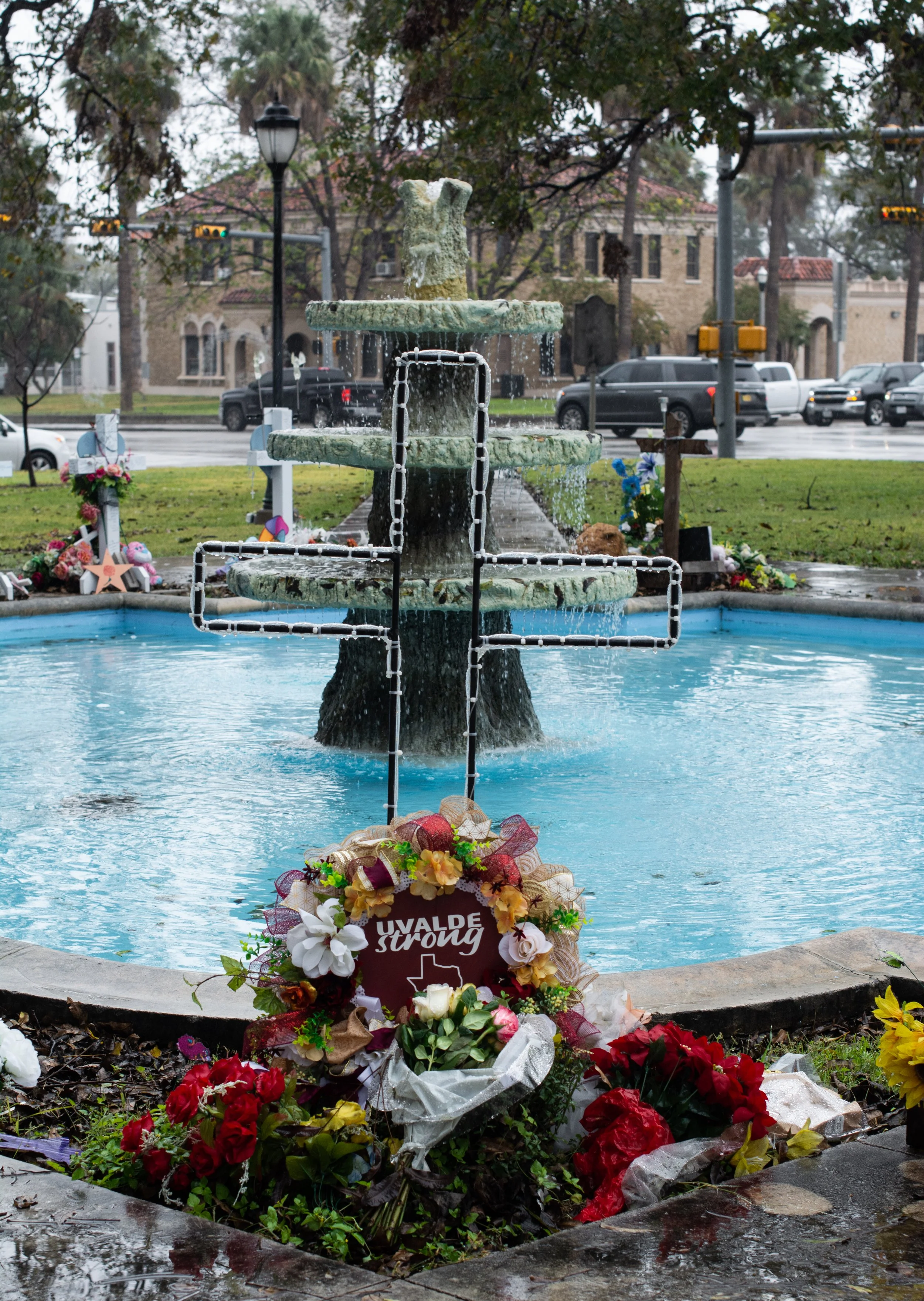 Uvalde 11-2022.7.jpg