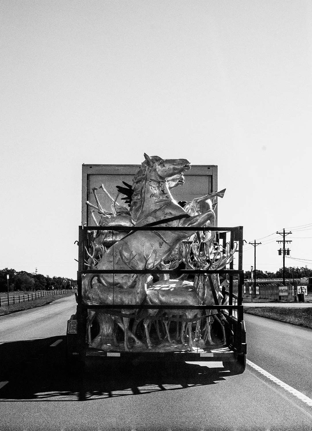 Everywhere I Go, Even On the Road 2022.5.jpg