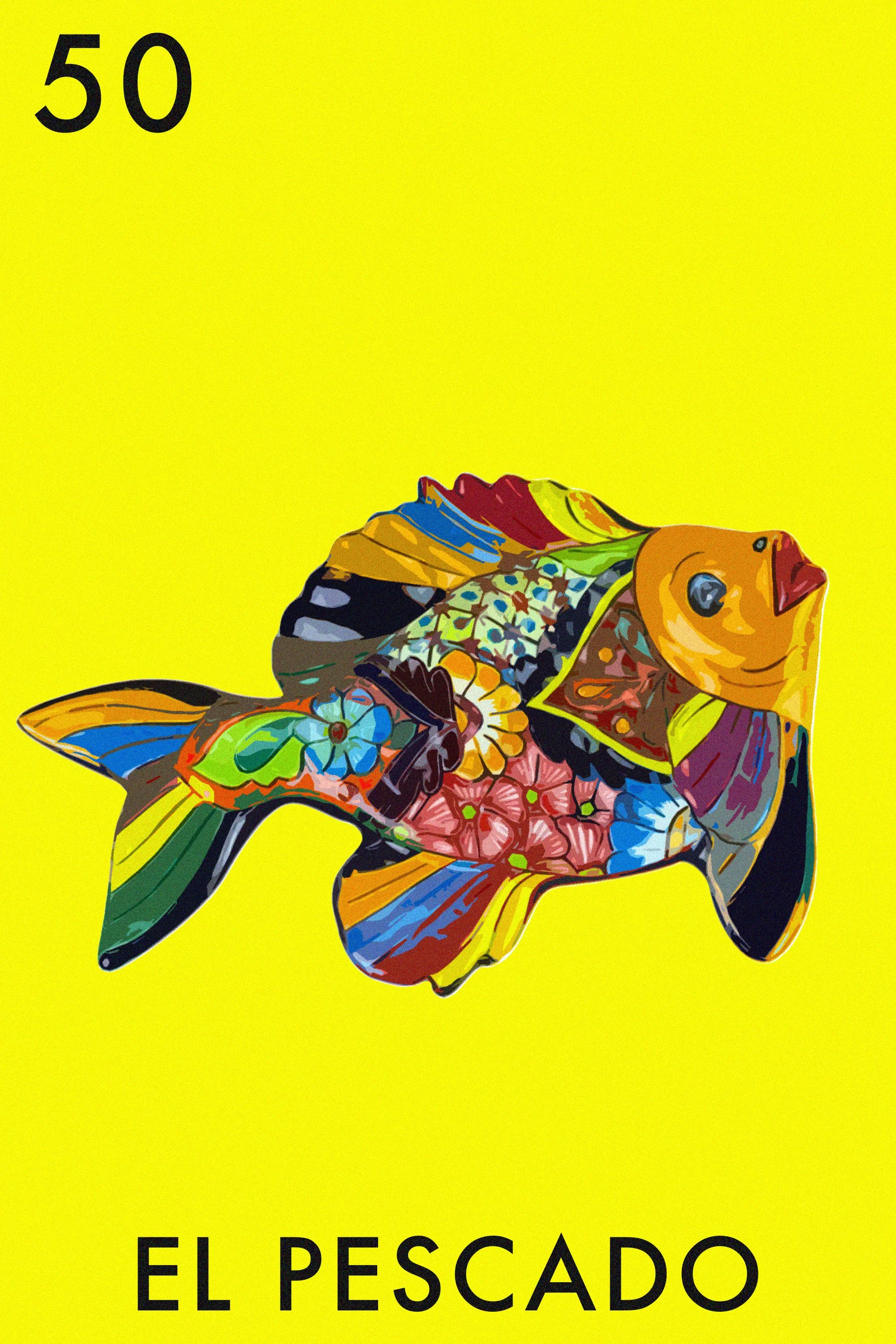 50elpescado.jpg