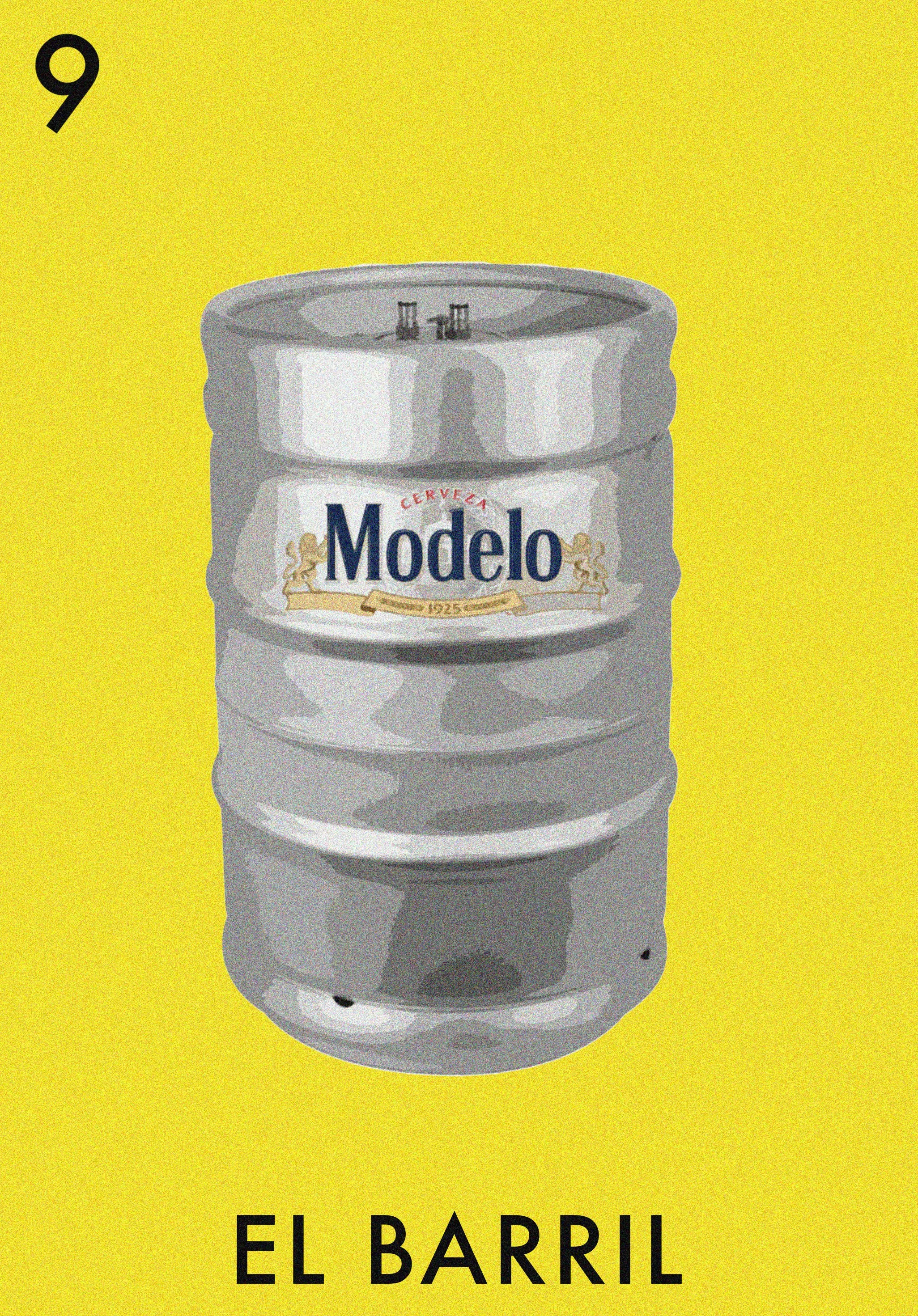 09elbarril.jpg
