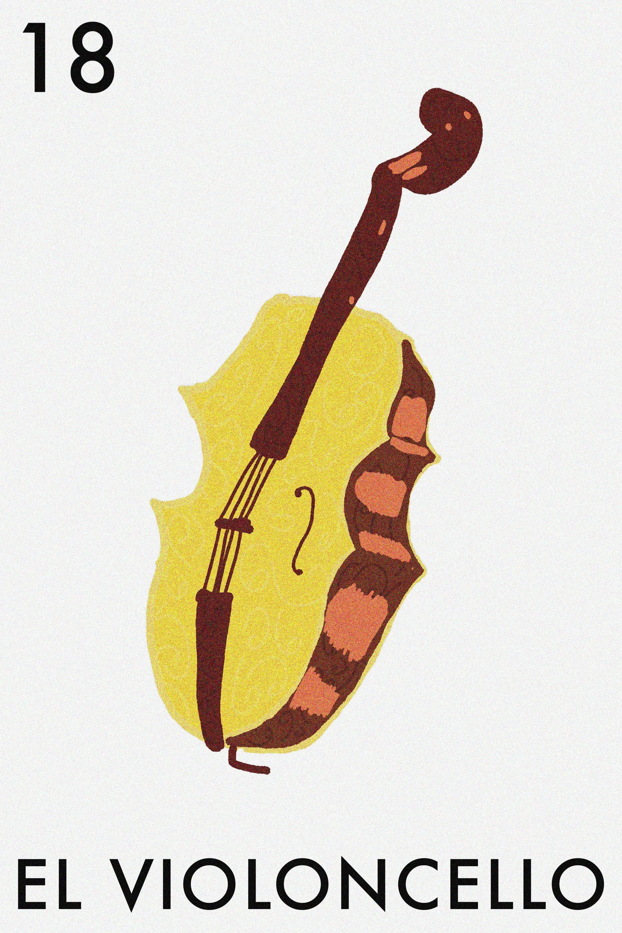 18ELVIOLONCELLO.jpg
