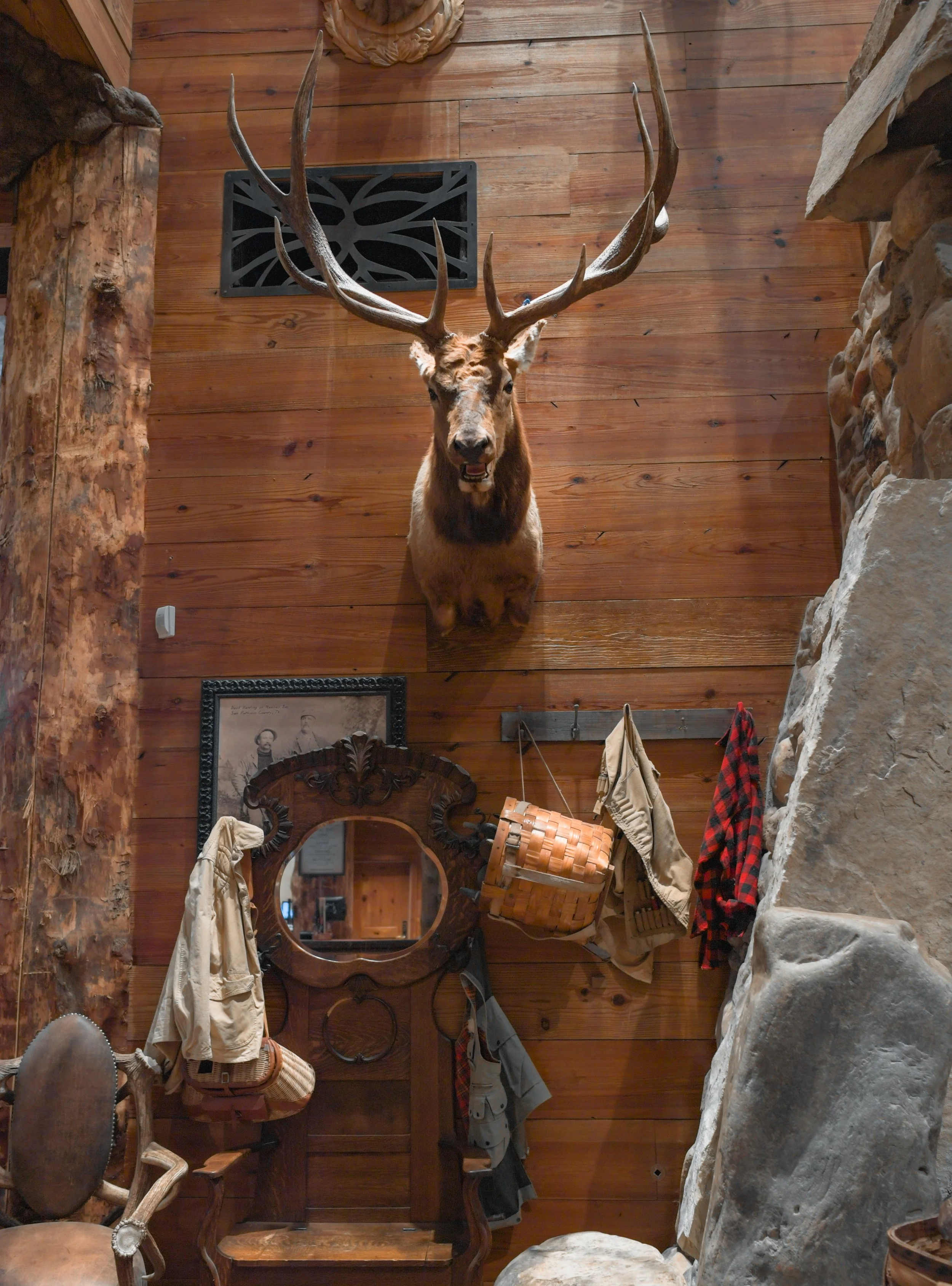 Bass Pro Shop RR_2024-4.jpg