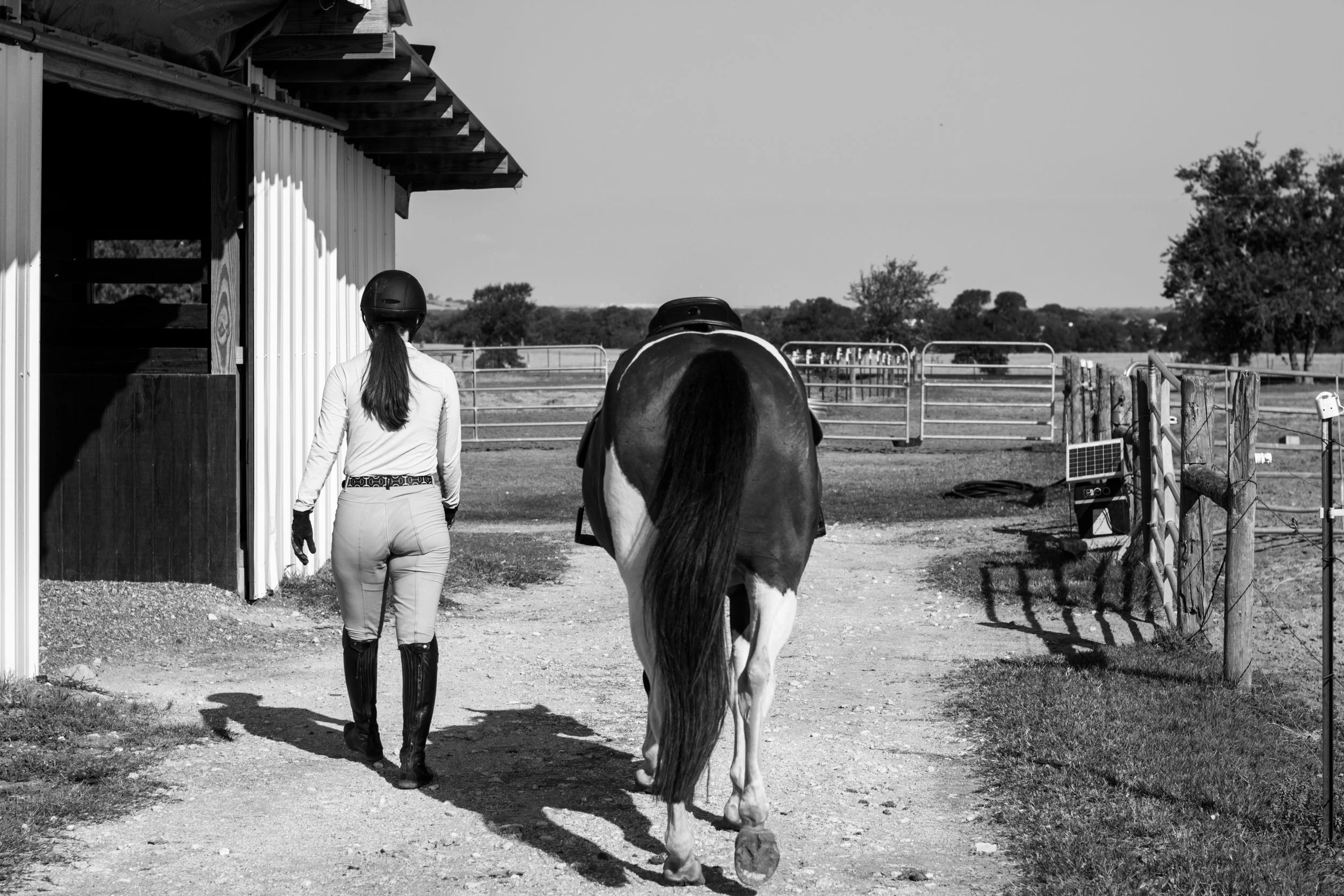 Keri and Bella 2022.6.jpg