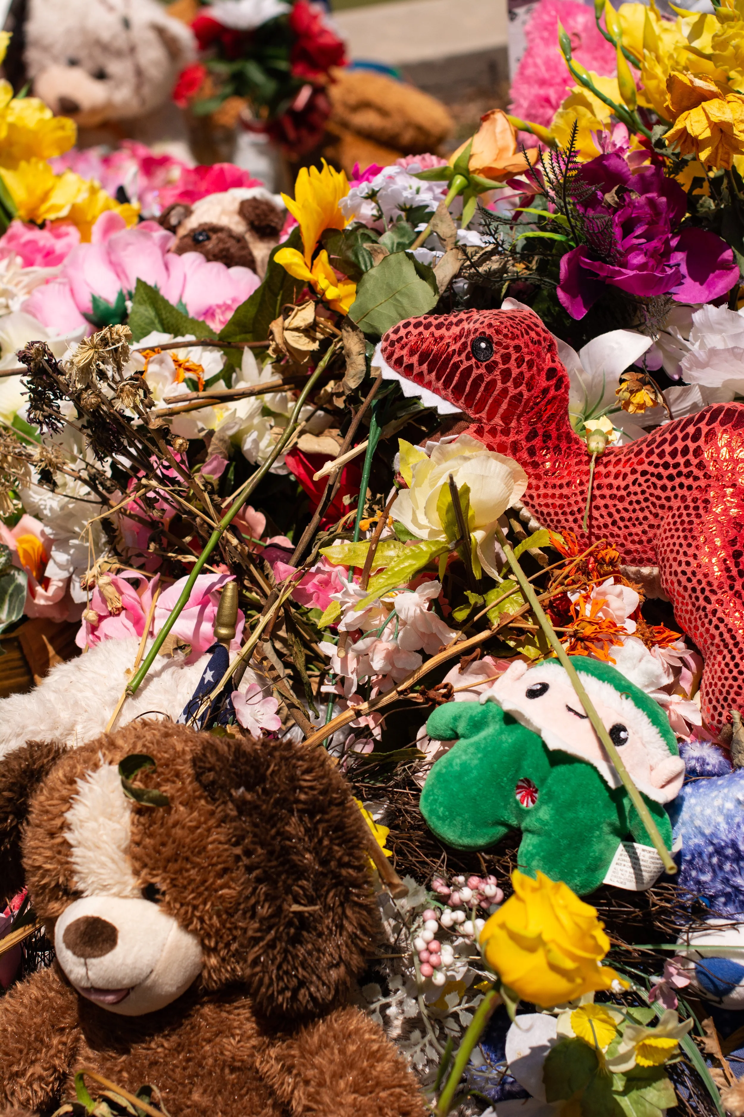 Uvalde 07-2022.25.jpg