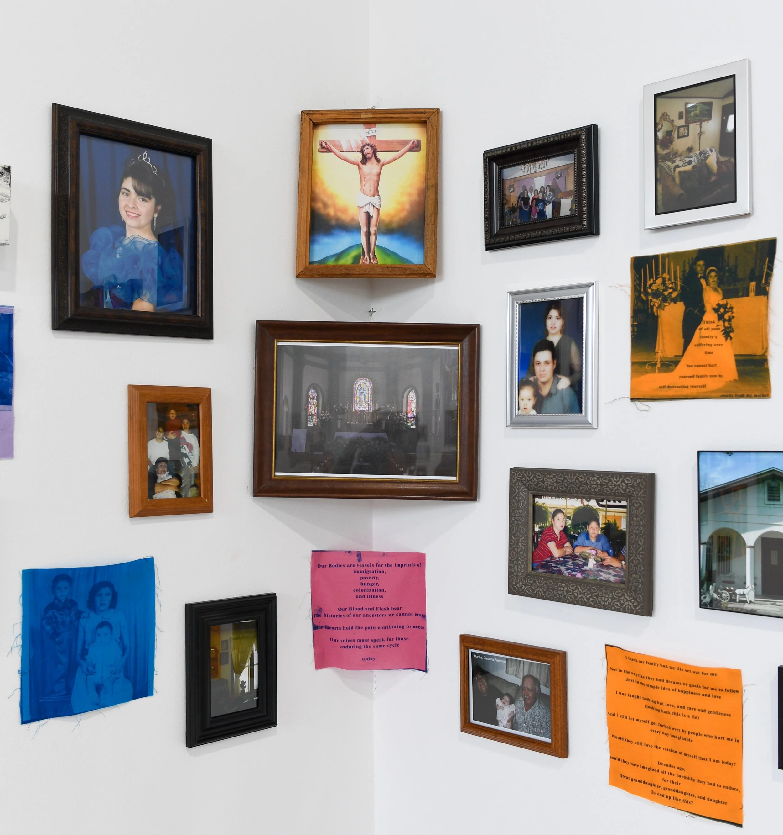 En la Sala Cyanotype.2023.9.jpg