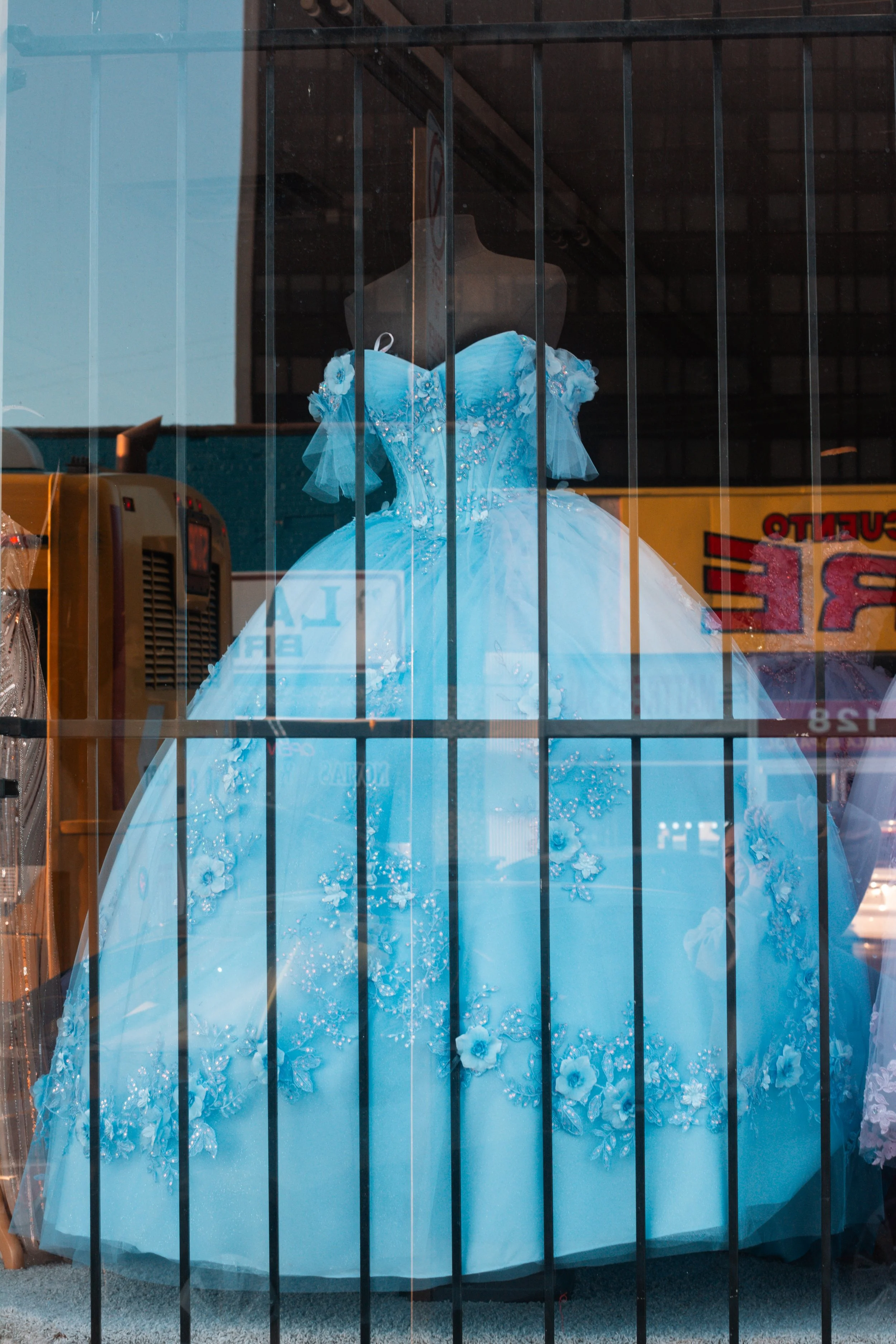 Quince_03.2024-077.jpg