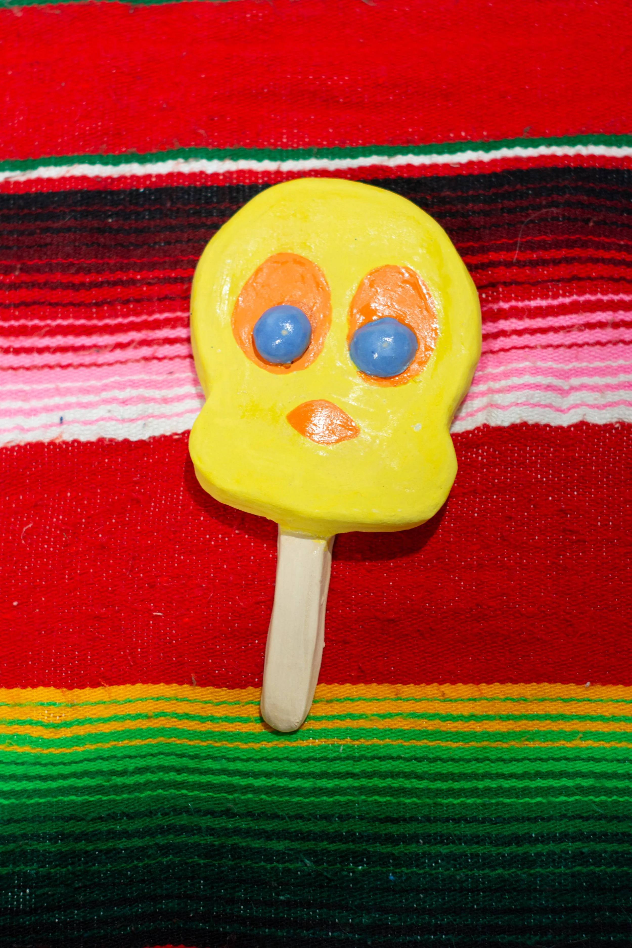 Tweety_2024.jpg