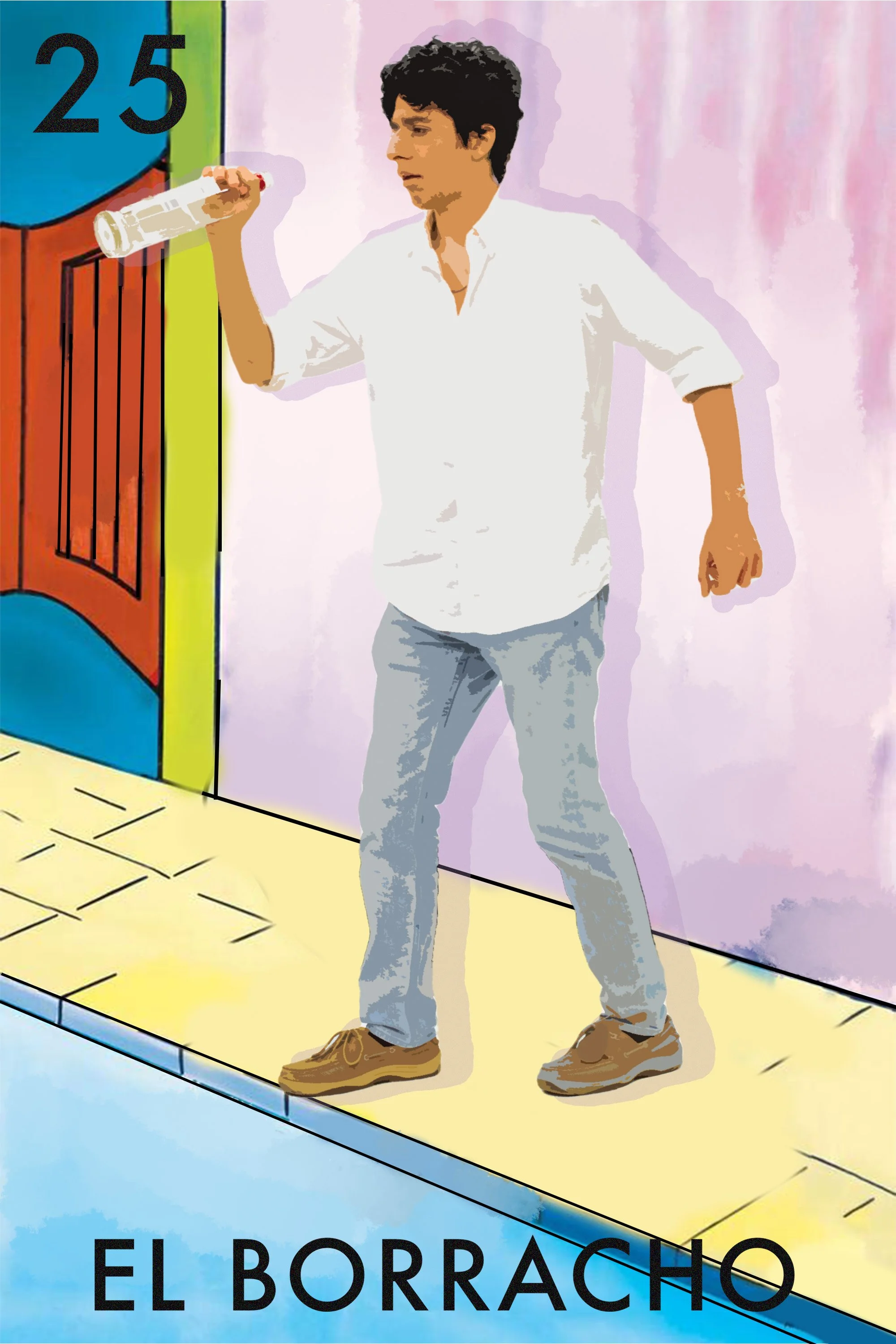 25elborracho.jpg