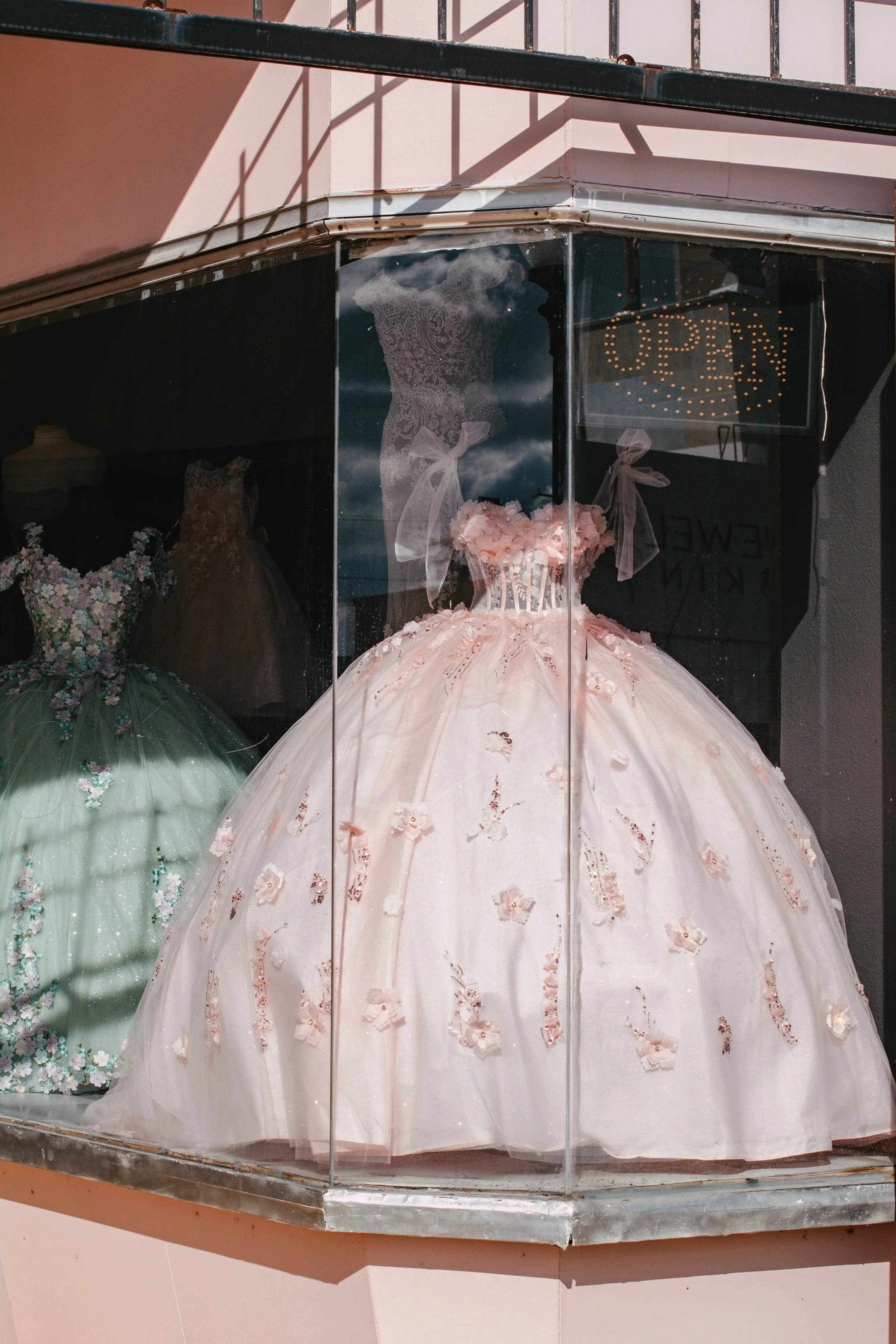 Quincephotos02-2024-16.jpg