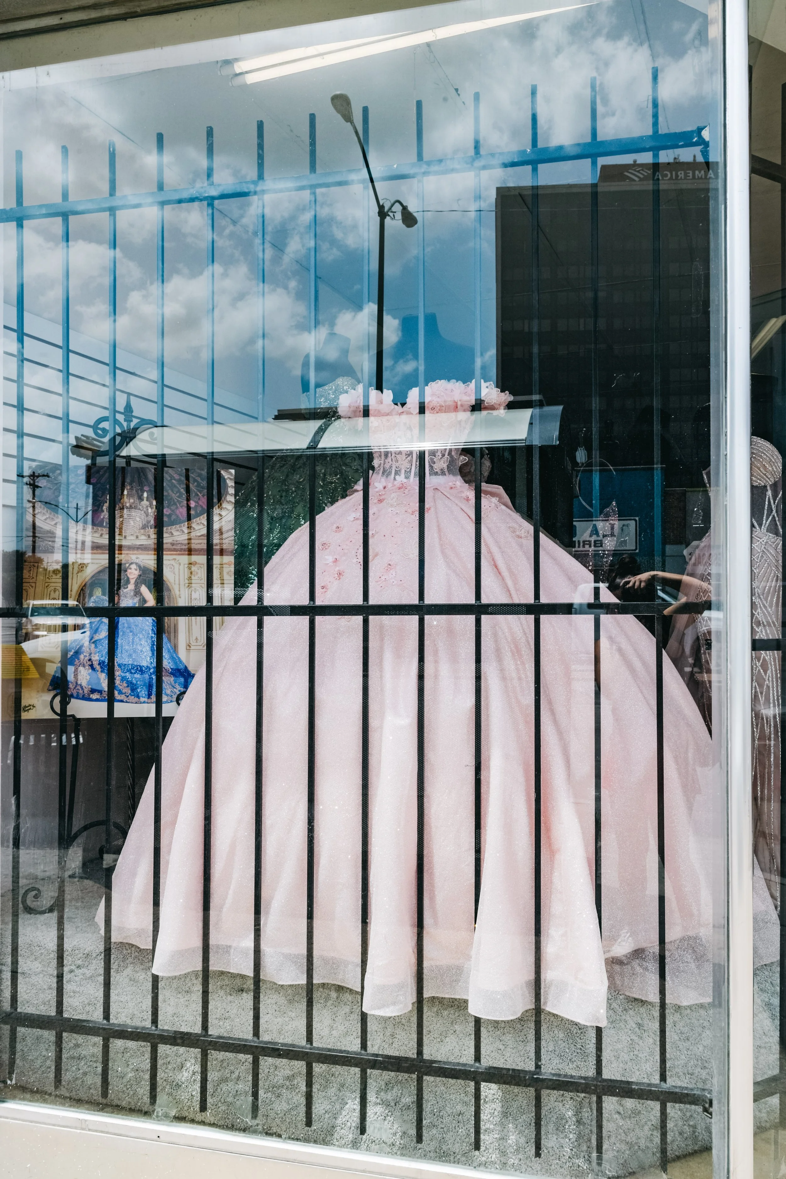 QUINCE_2024-183.jpg