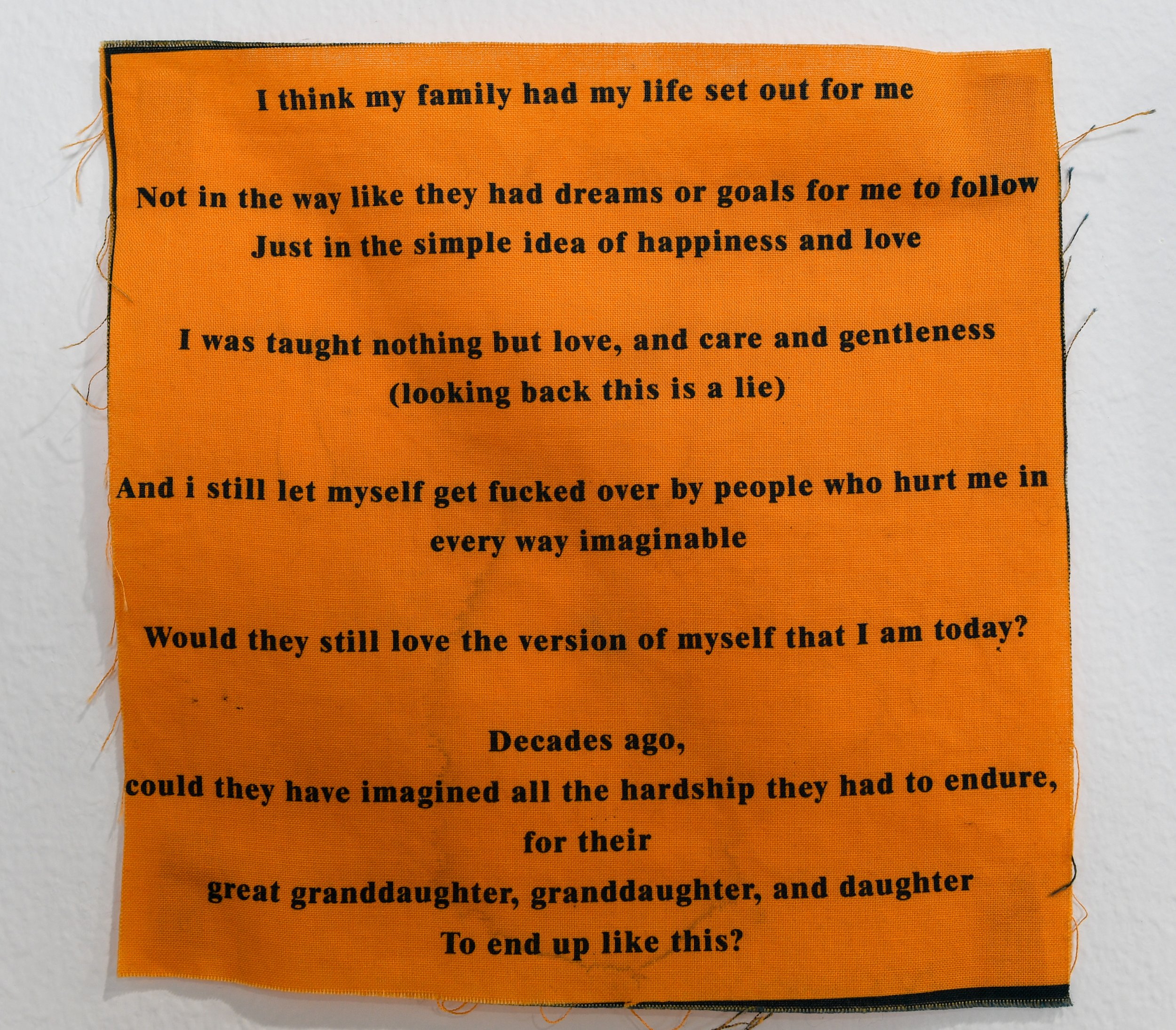 En la Sala Cyanotype.2023.19.jpg