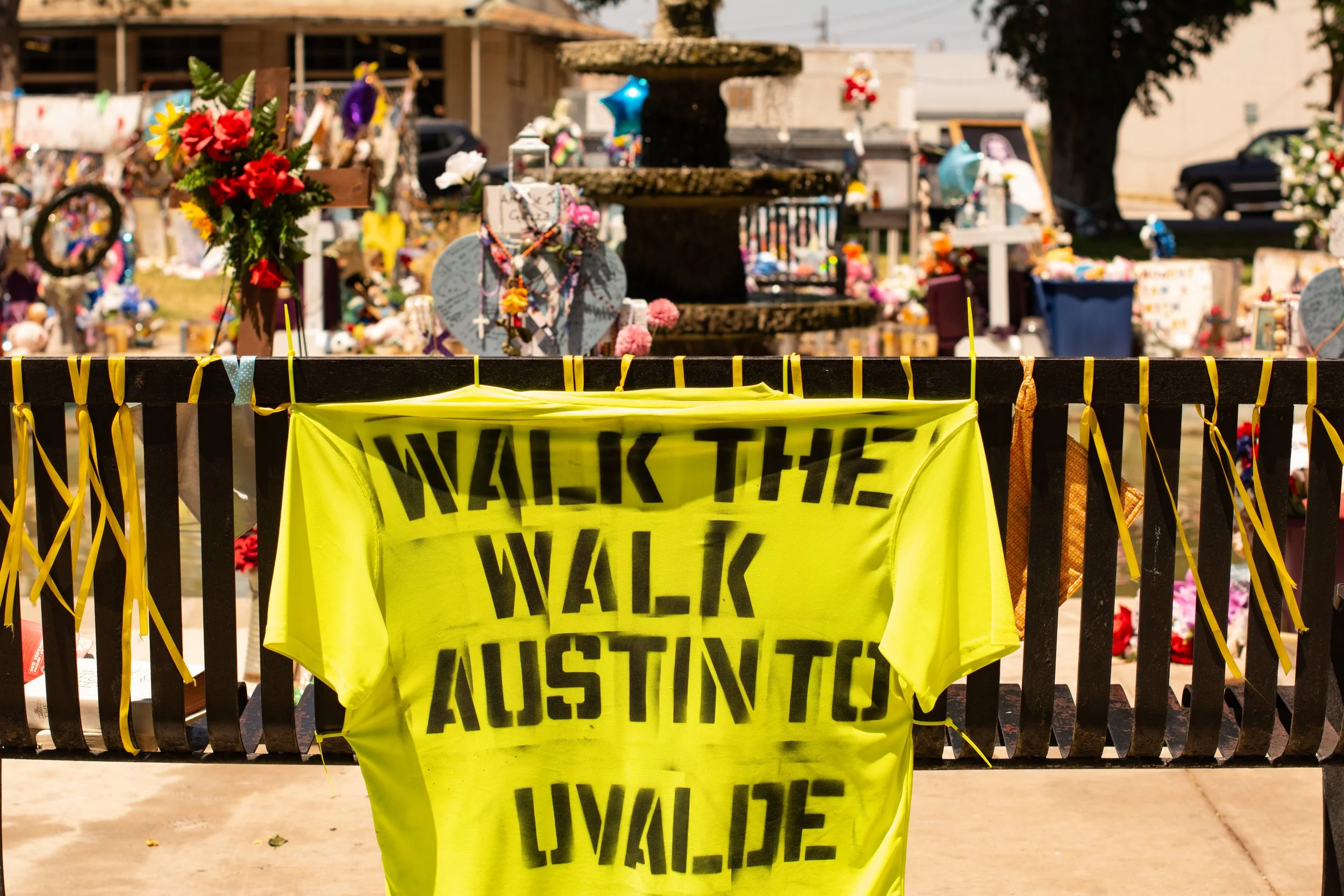 uvalde-21.jpg