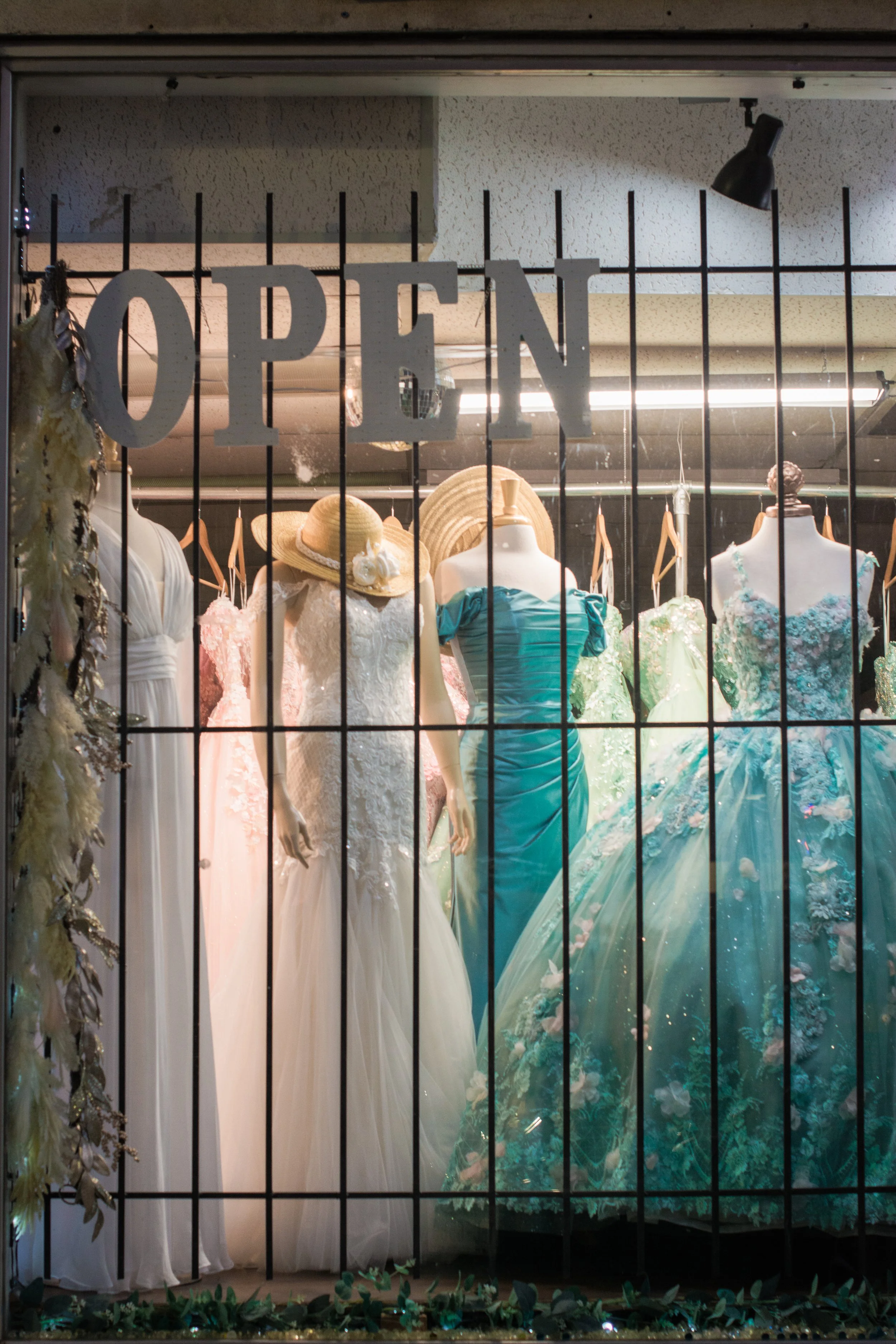 Quince_03.2024-44.jpg
