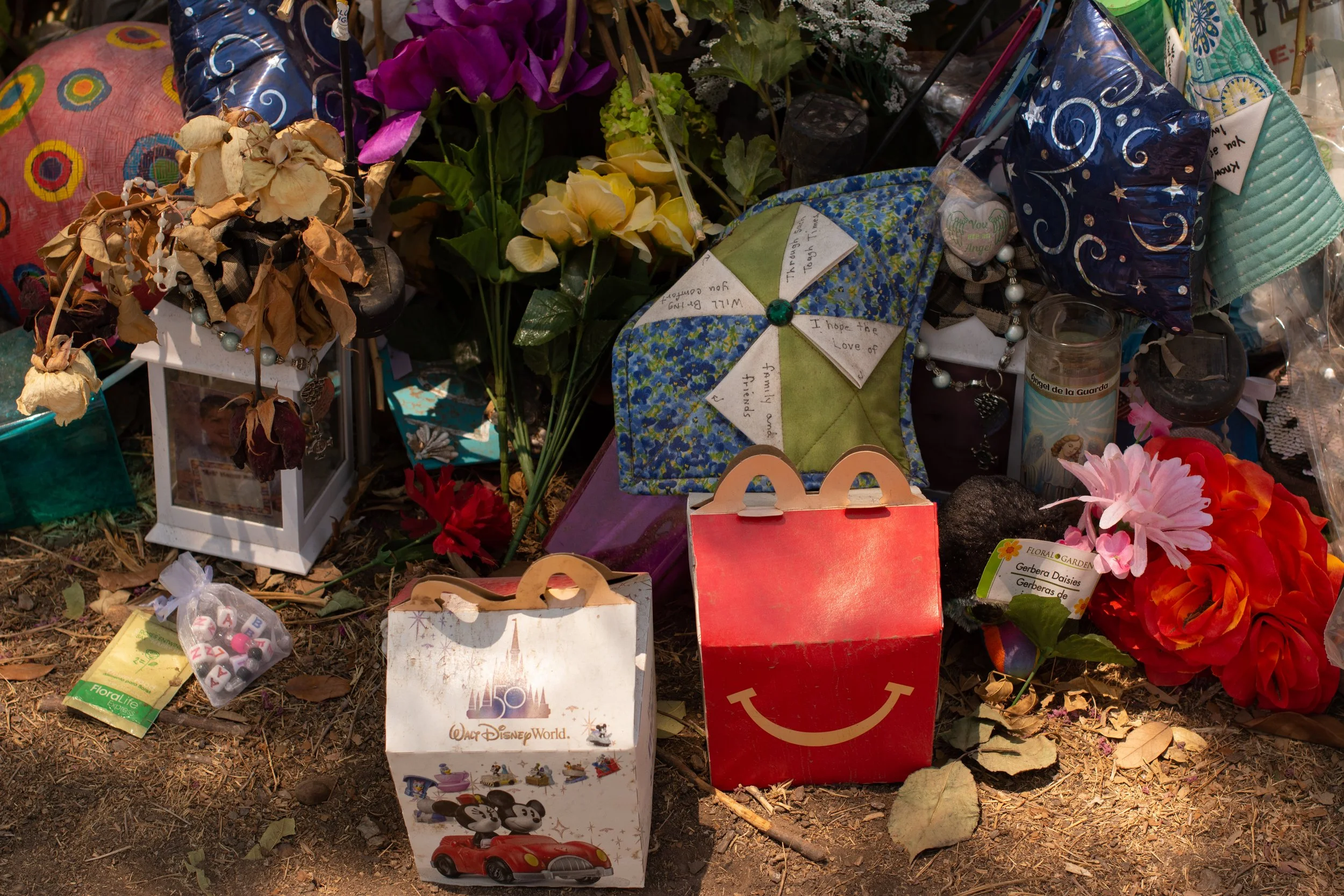 Uvalde 07-2022.6.jpg