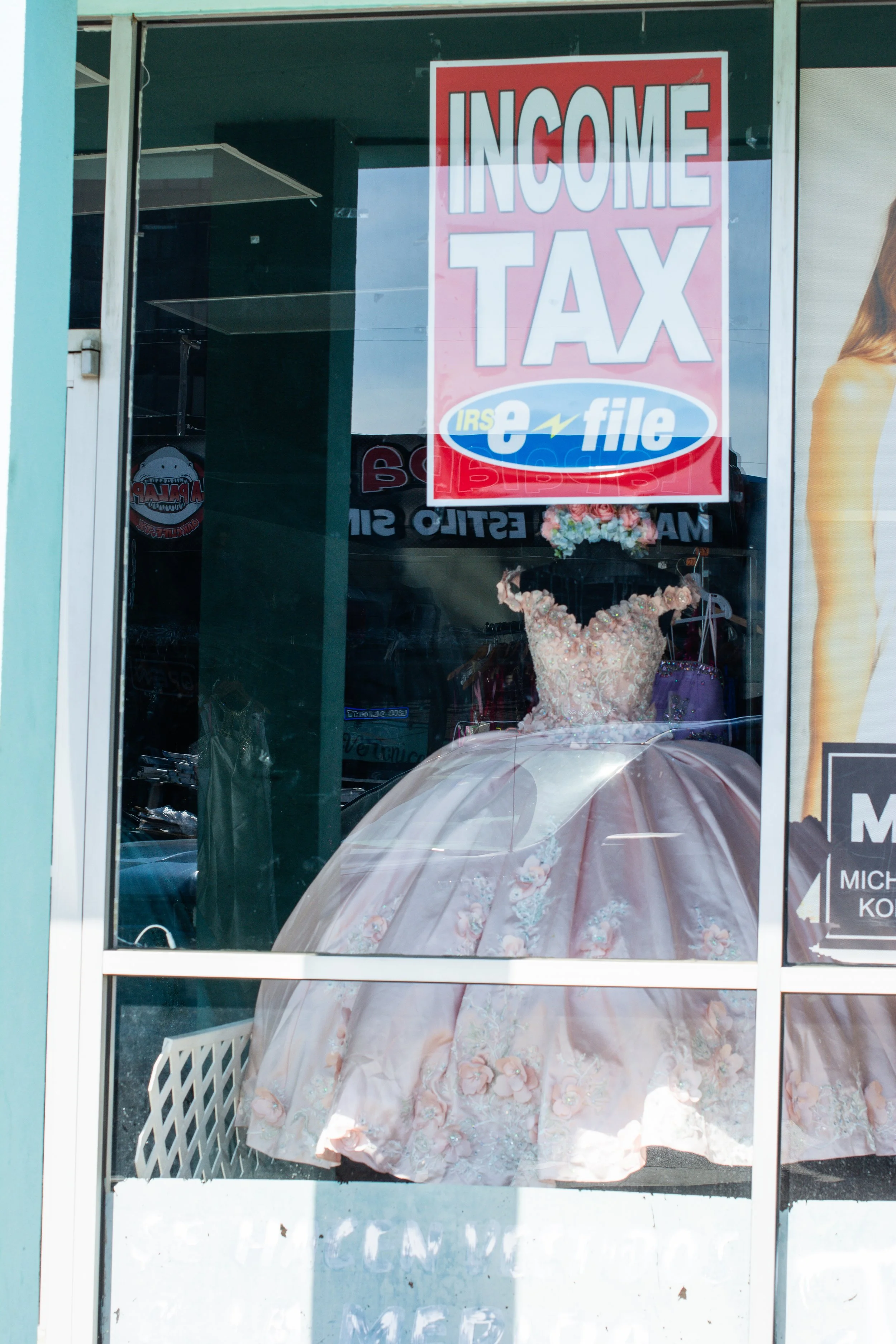 Quince_03.2024-16.jpg