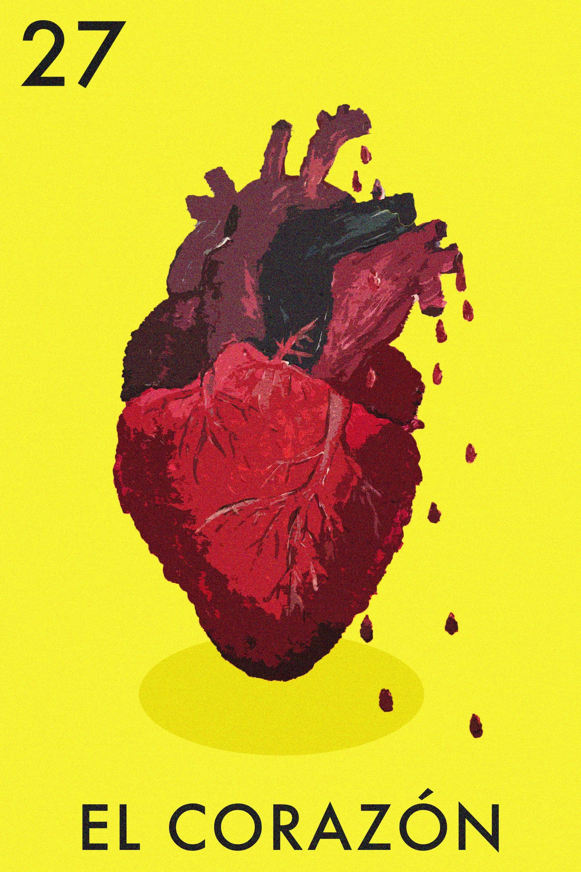 27elcorazon.jpg