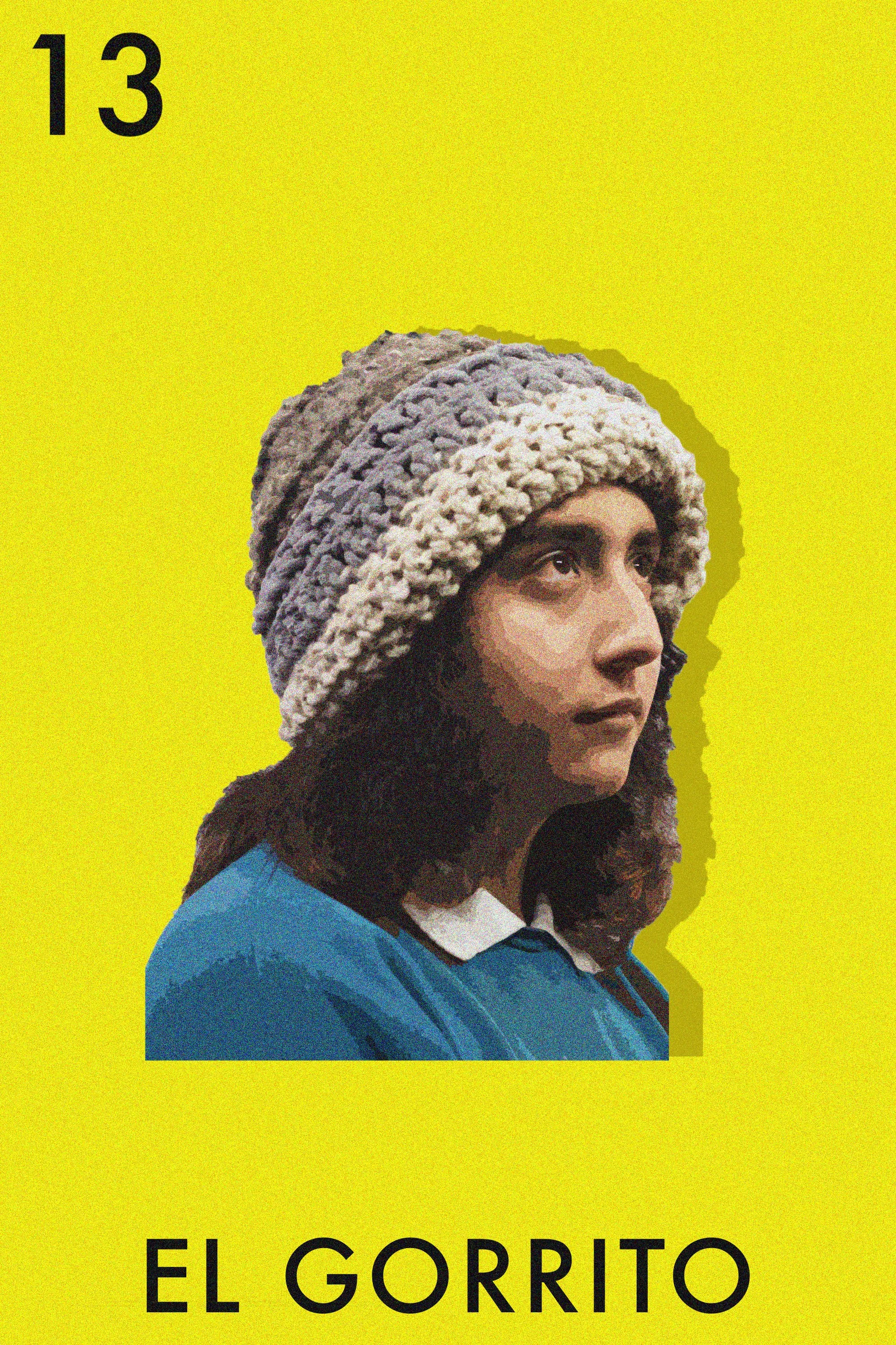 13elgorrito.jpg