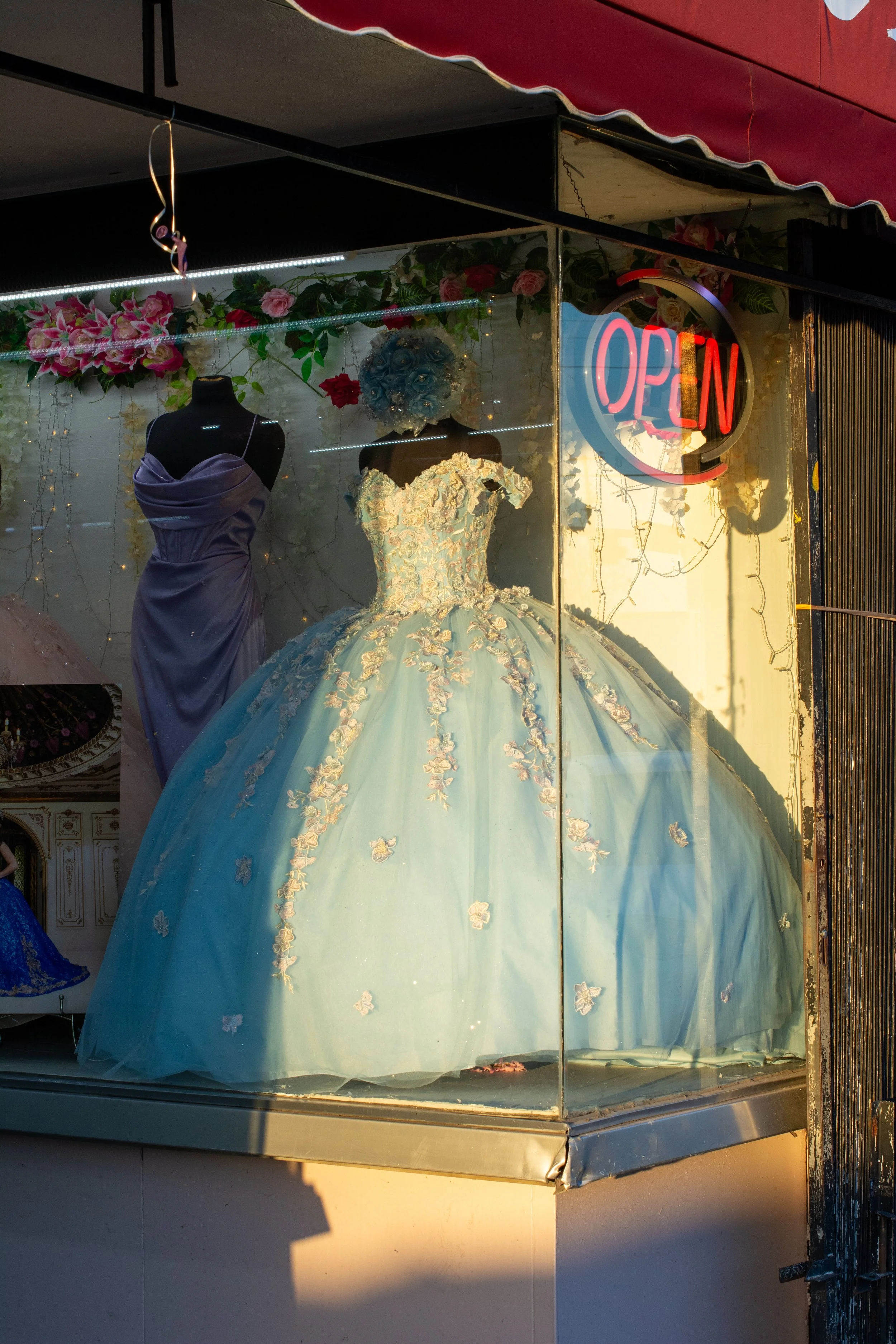 Quince_03.2024-65.jpg