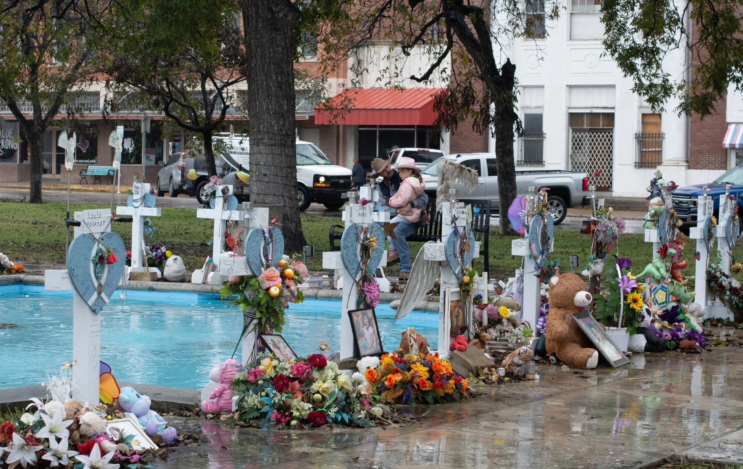 Uvalde 11-2022.3.jpg