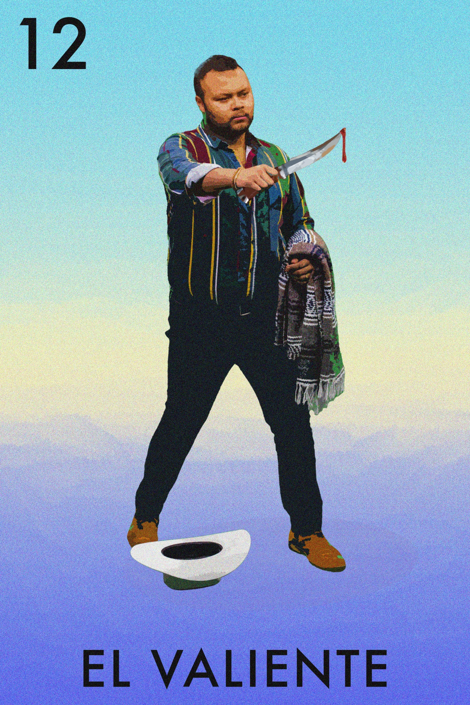12elvaliente.jpg