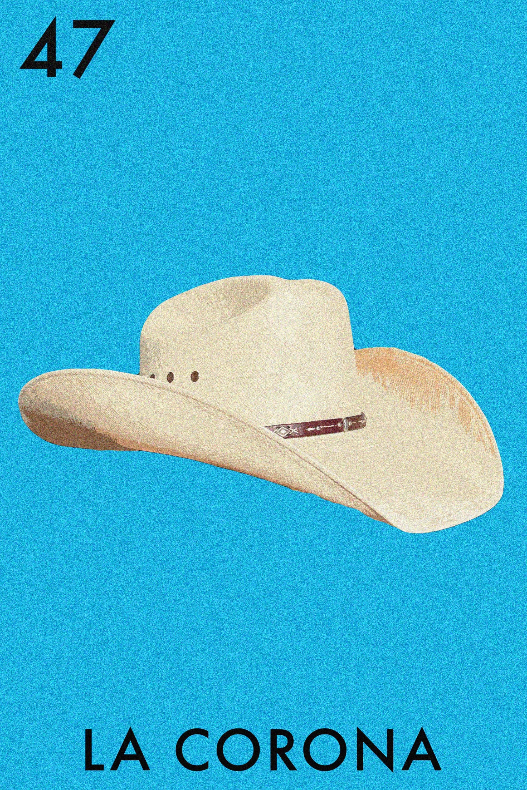 47la corona.jpg