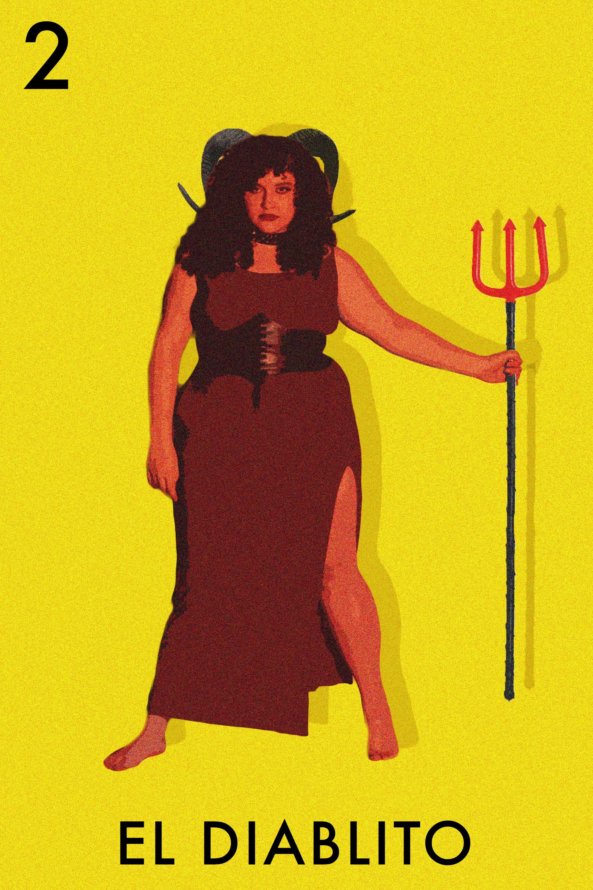 02la diablita.jpg