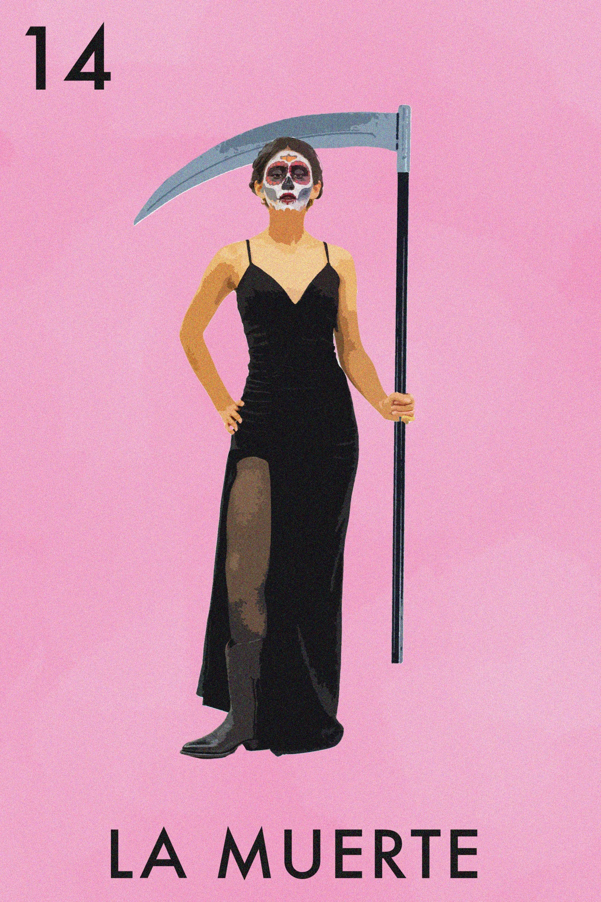 14lamuerte.jpg
