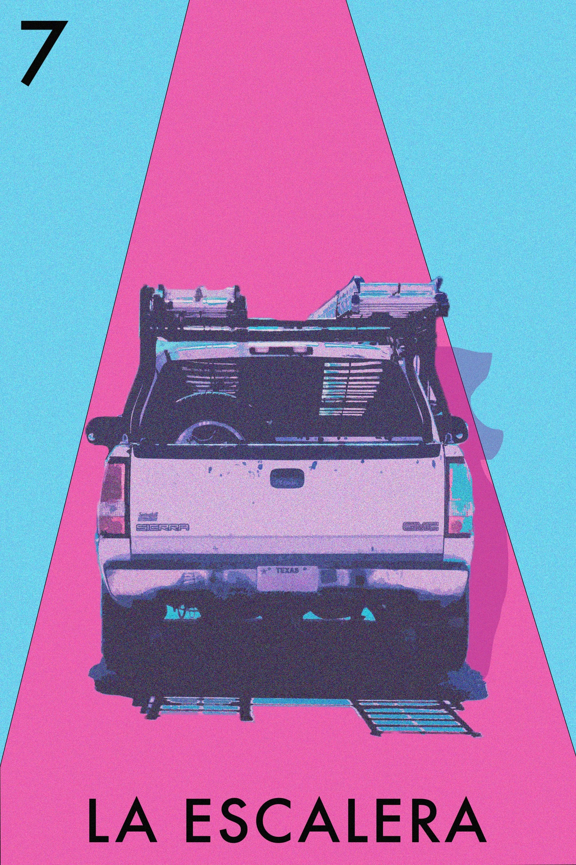 07laescalera.jpg