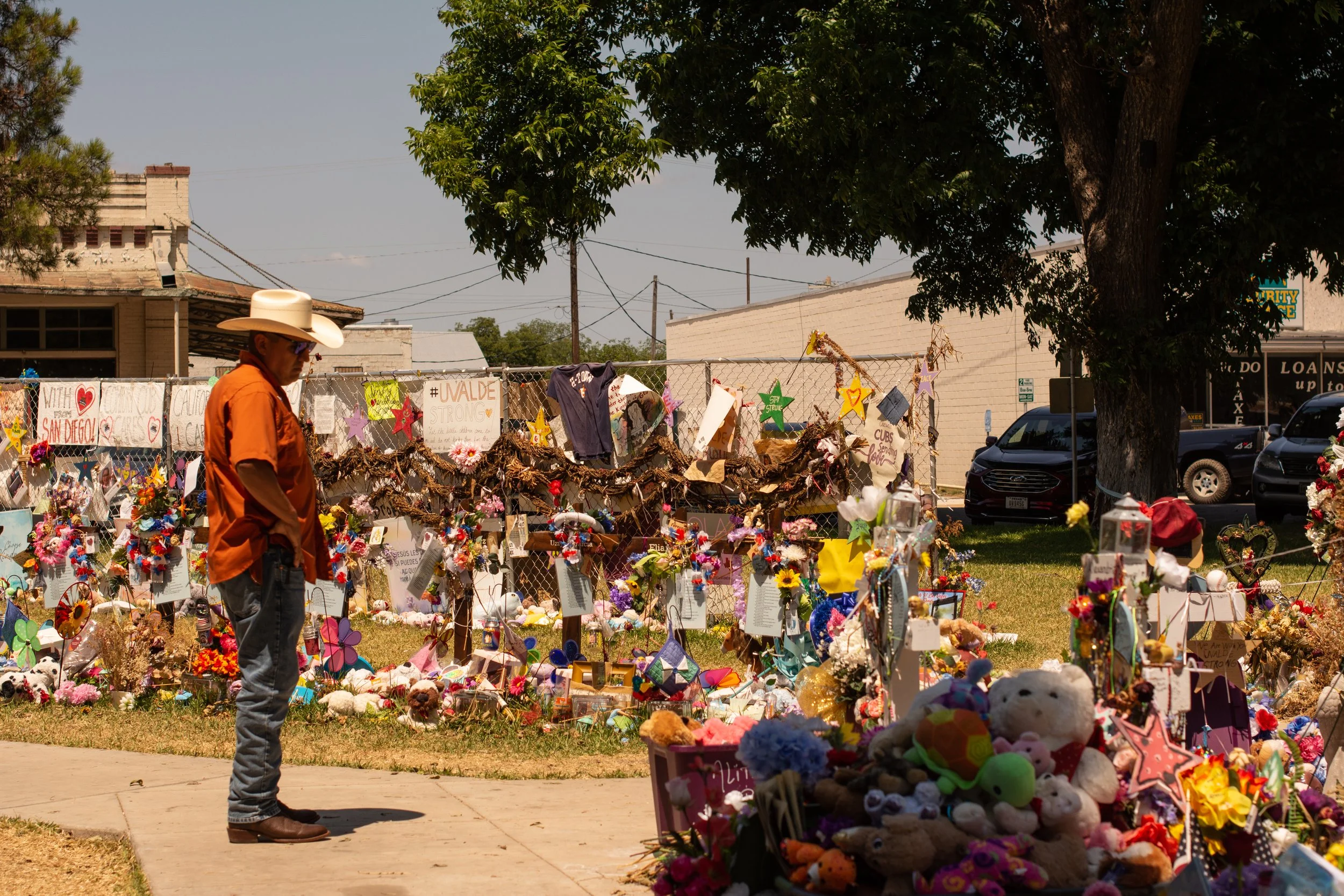 uvalde-33.jpg